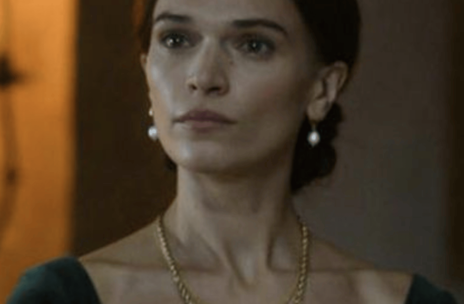 Isabella