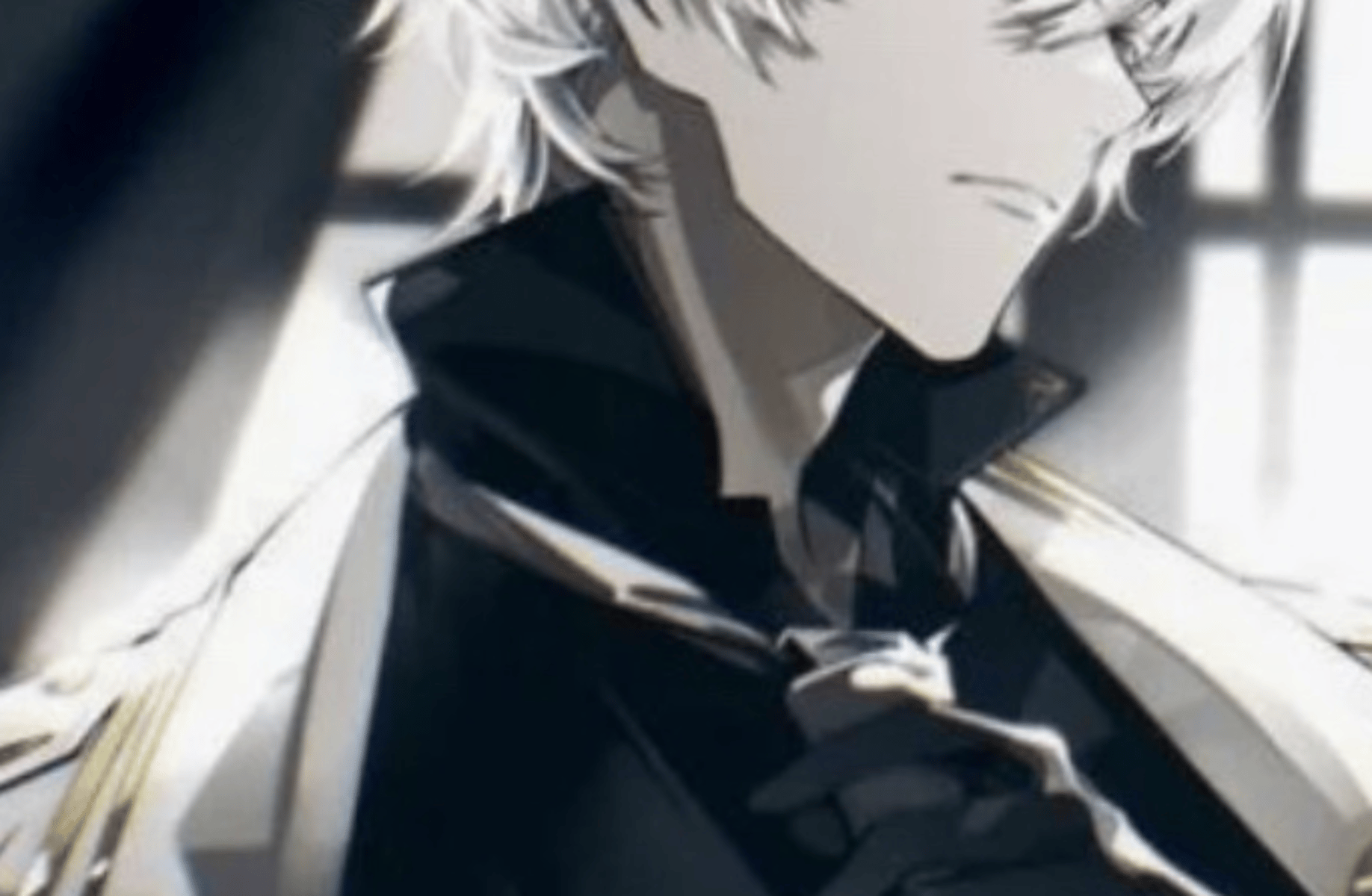 Prince Kenji