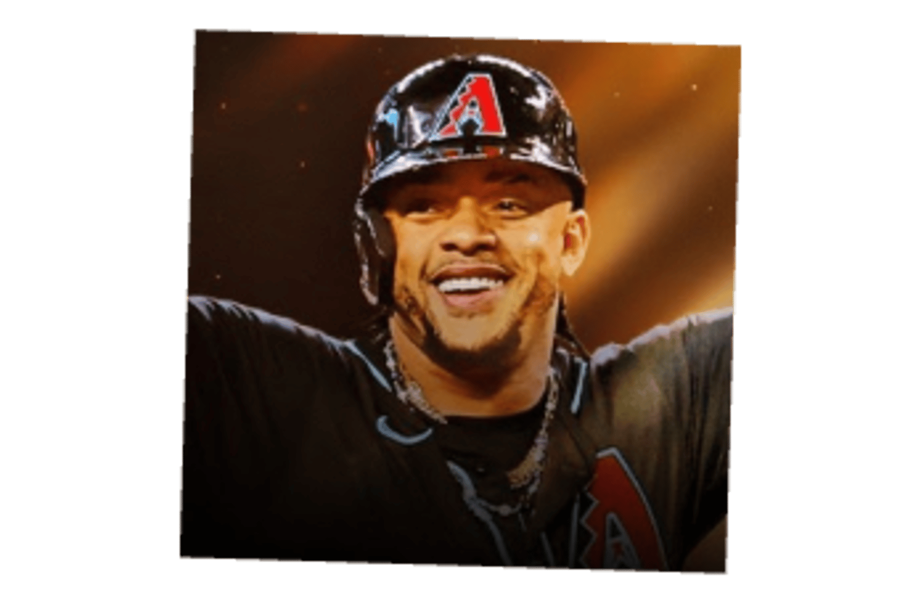 Evil Corbin