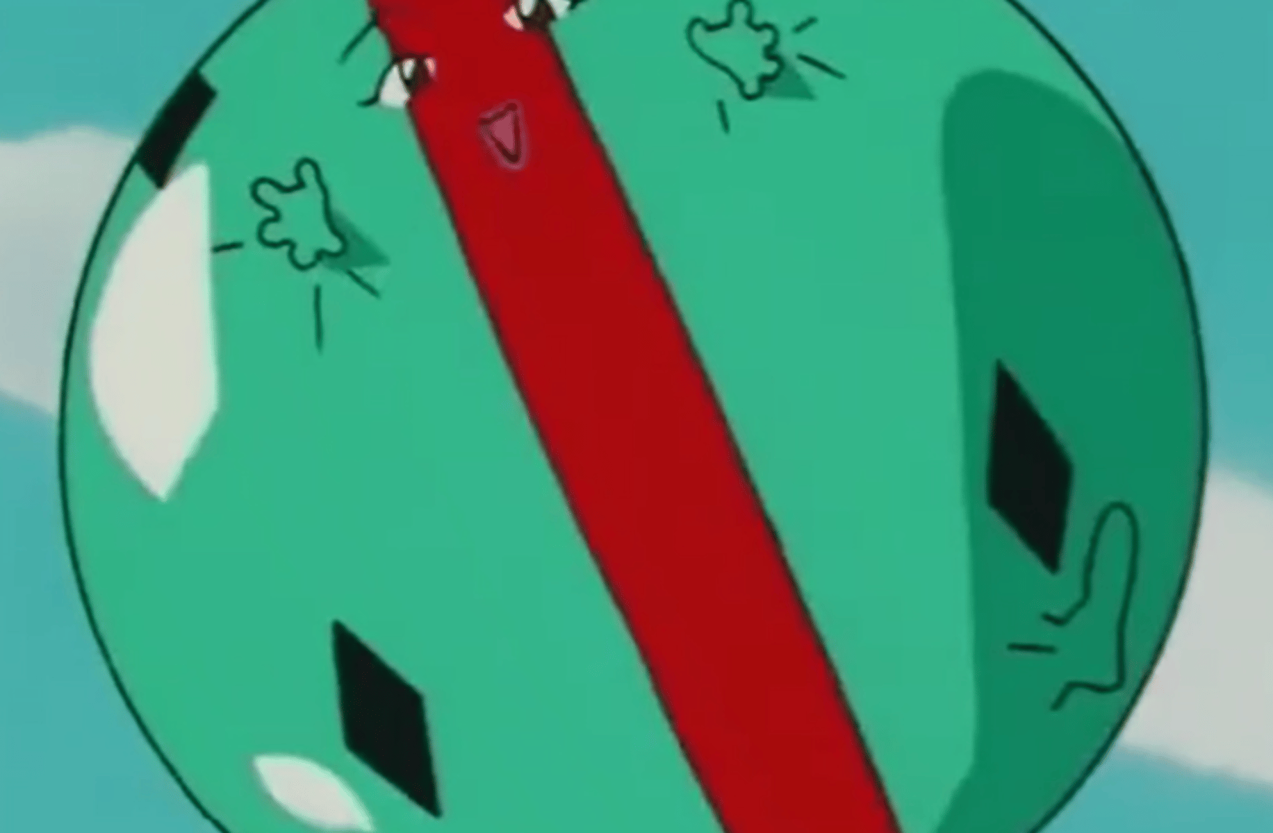 Pooko