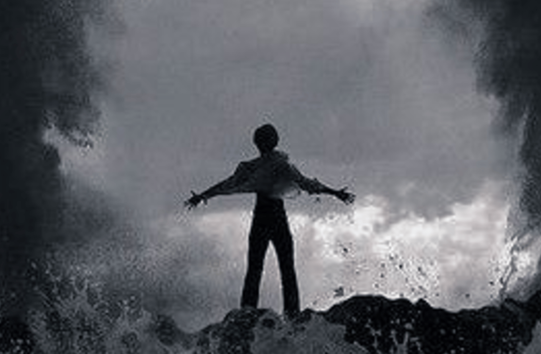 Percy jackson