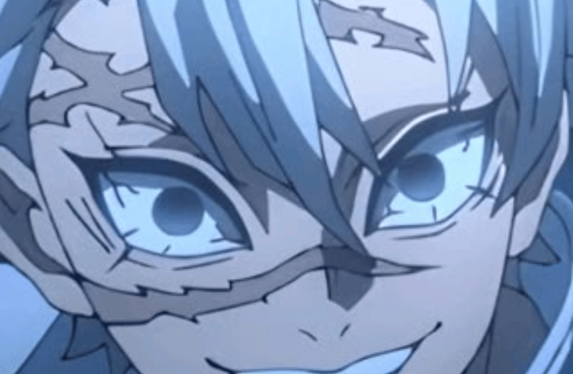 Sanemi