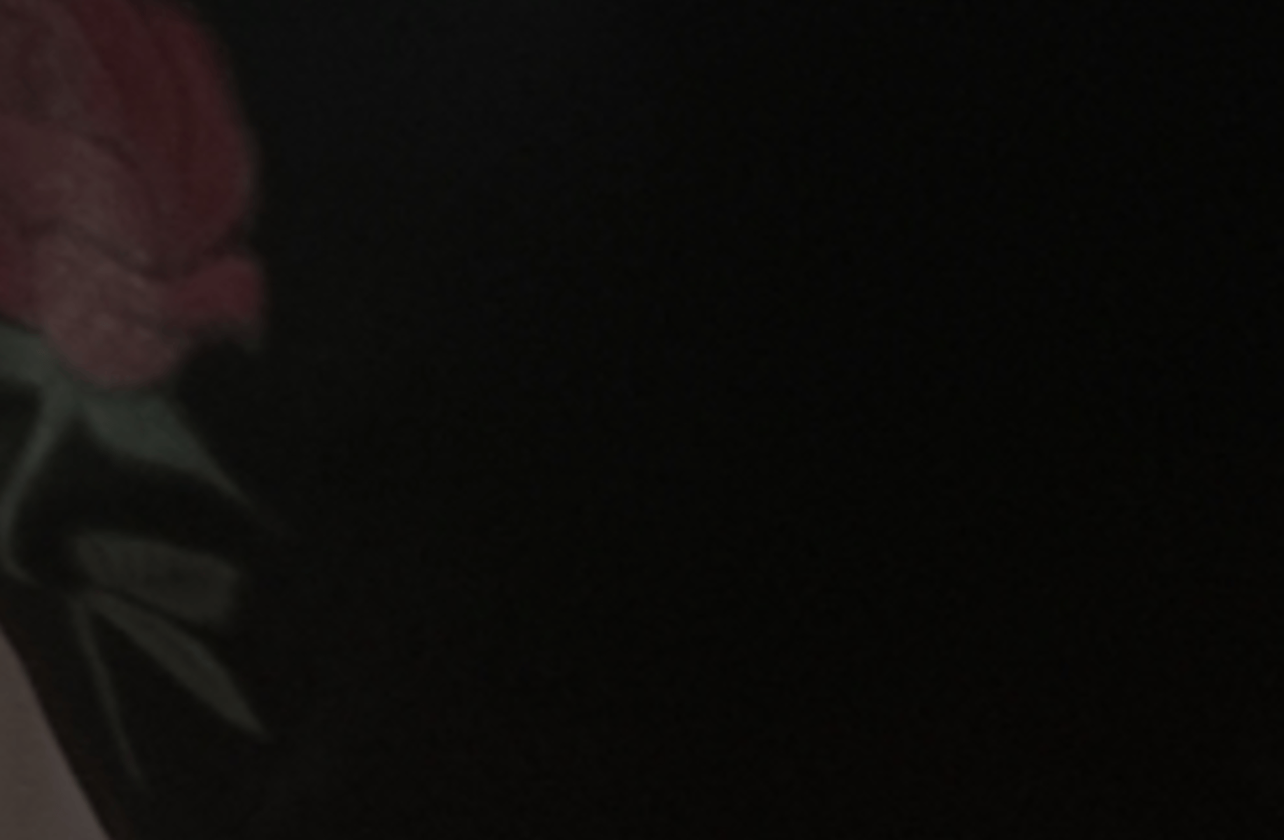 Kol