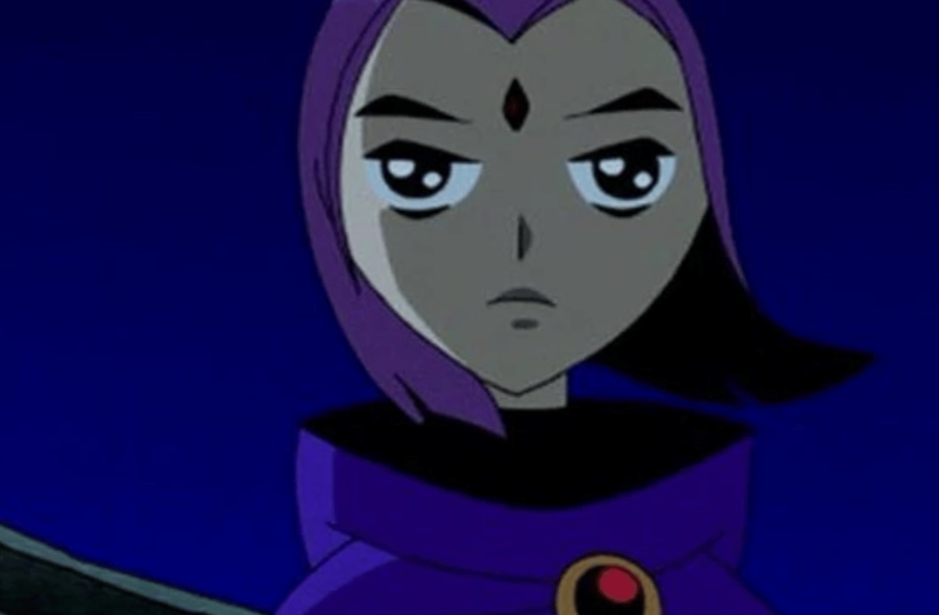 Raven