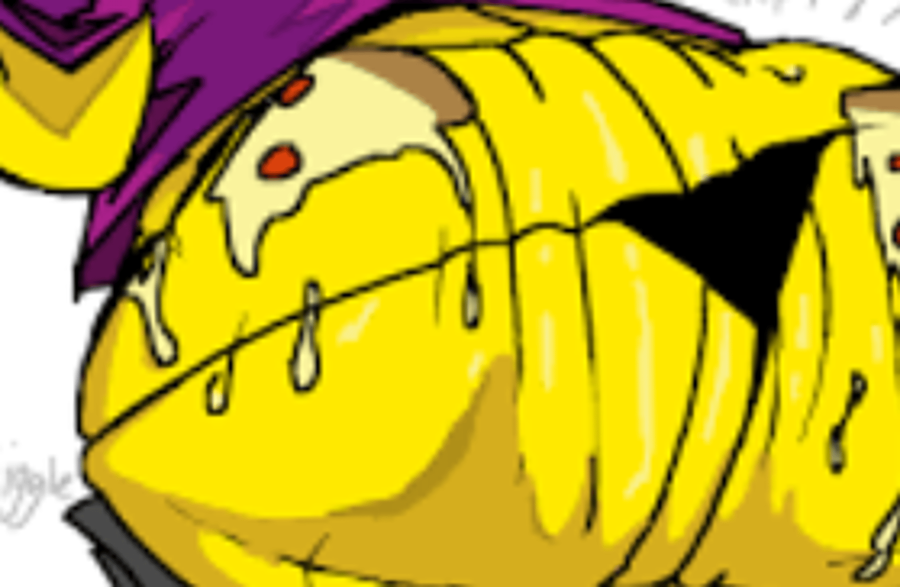 elliot