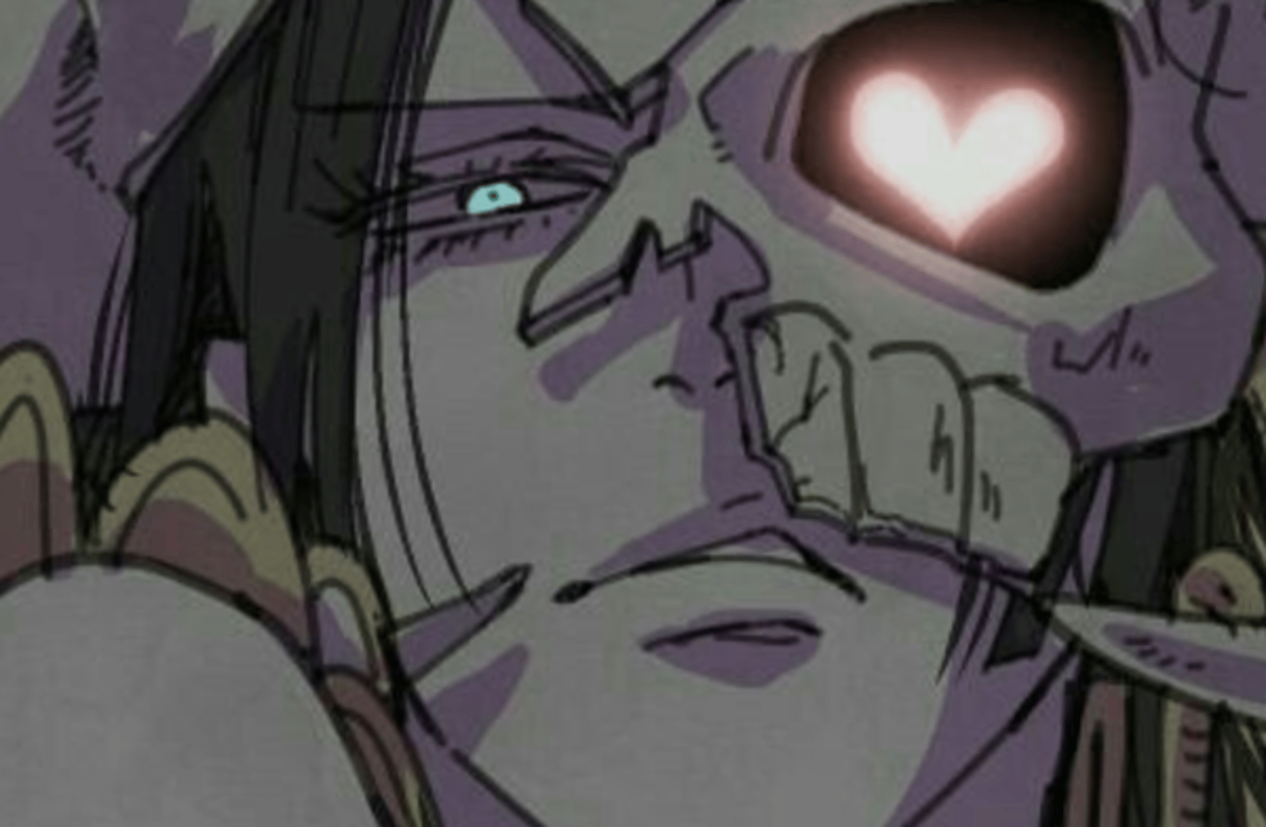 Boa Hancock