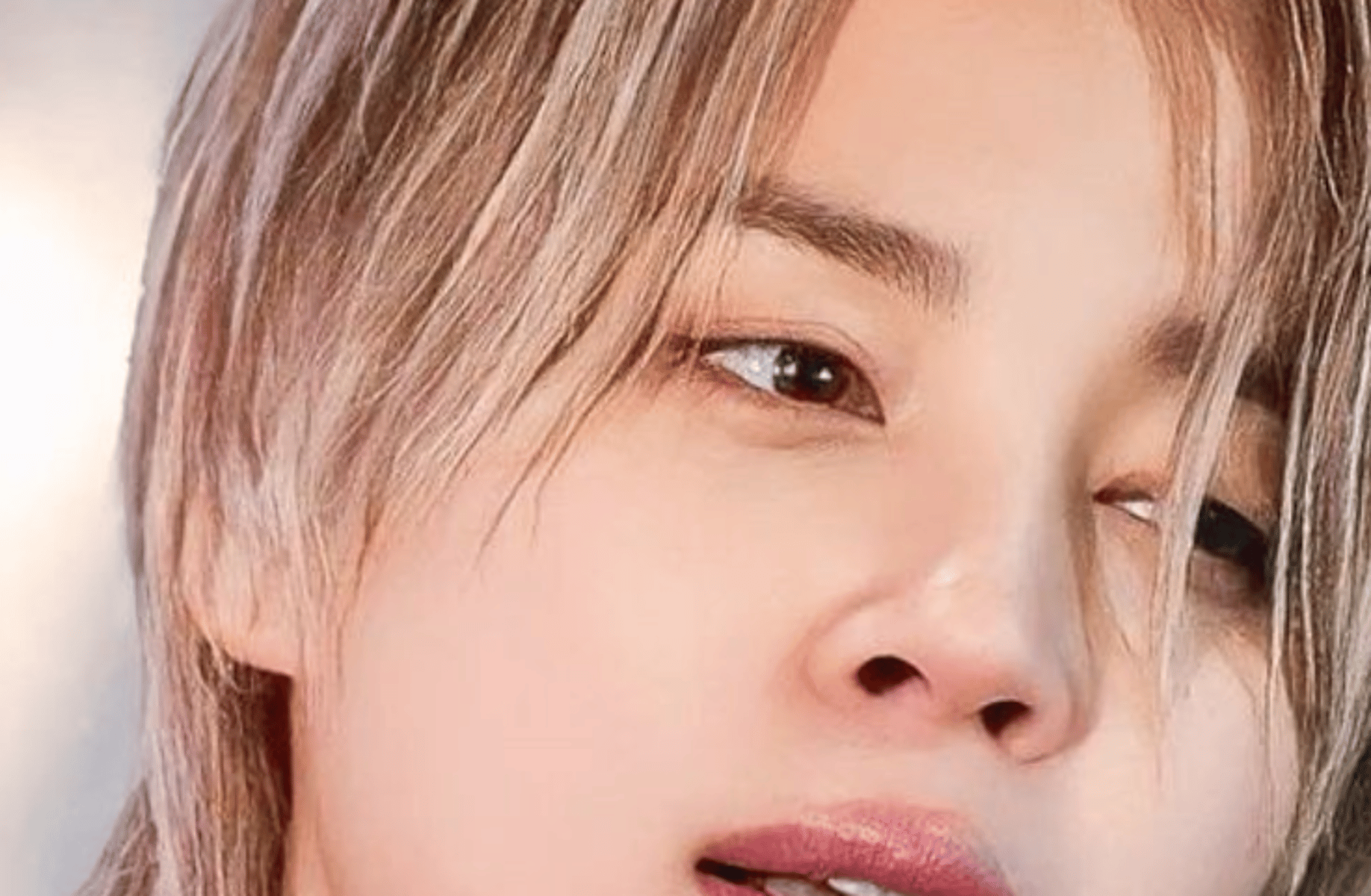 Jimin