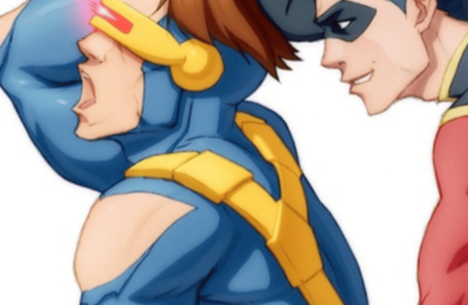 Cyclops