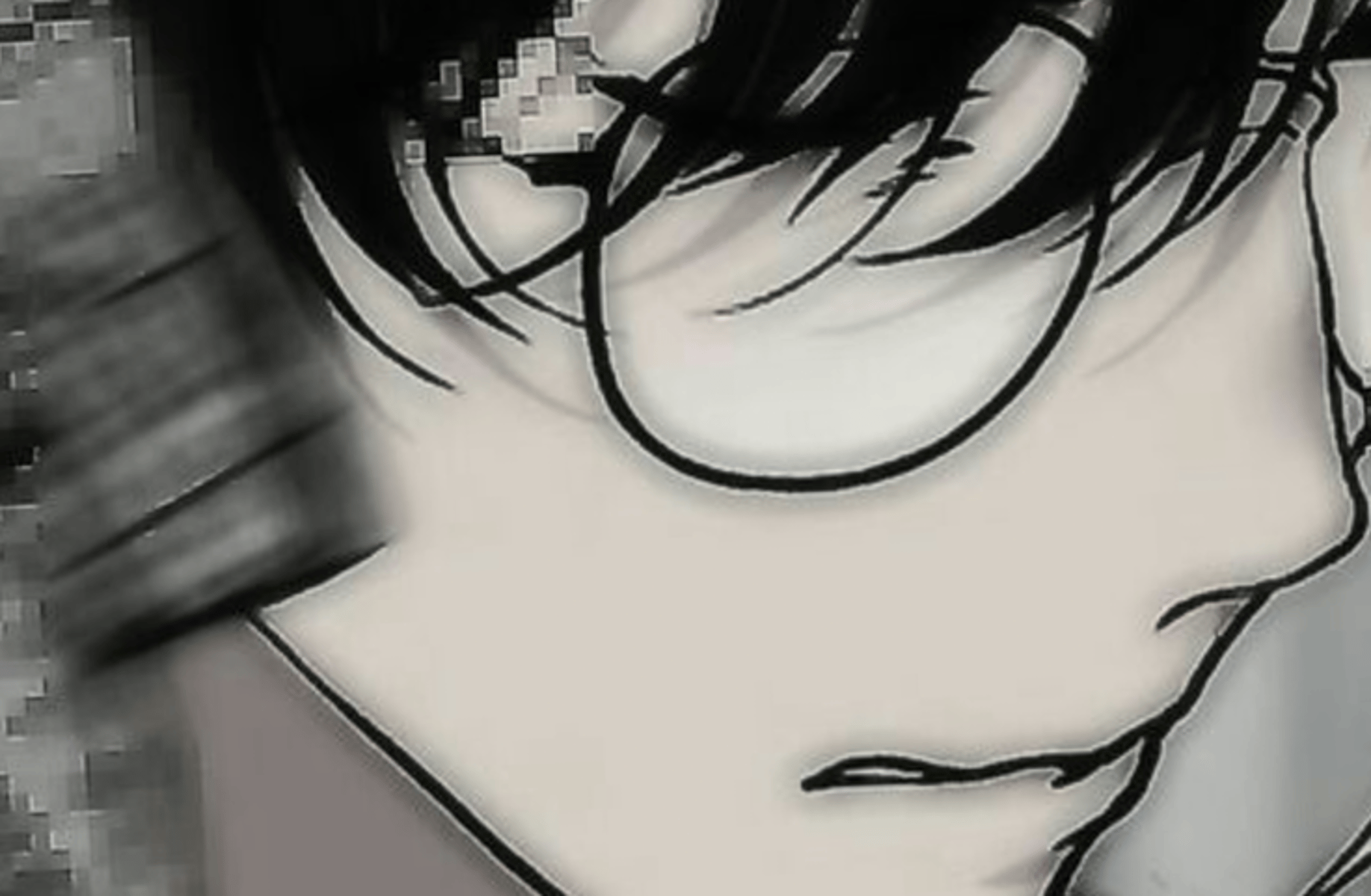 Akio