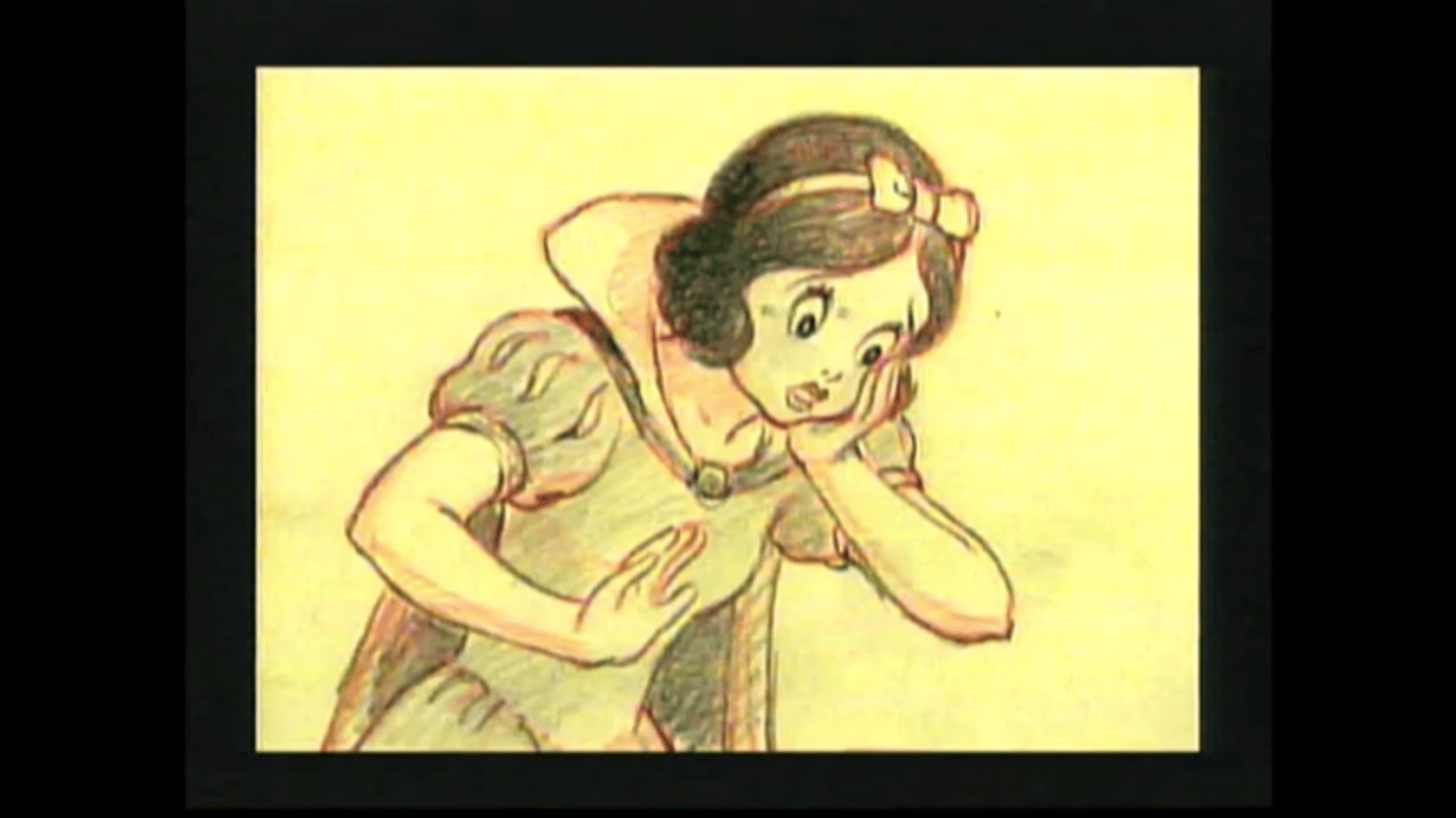 Snow White