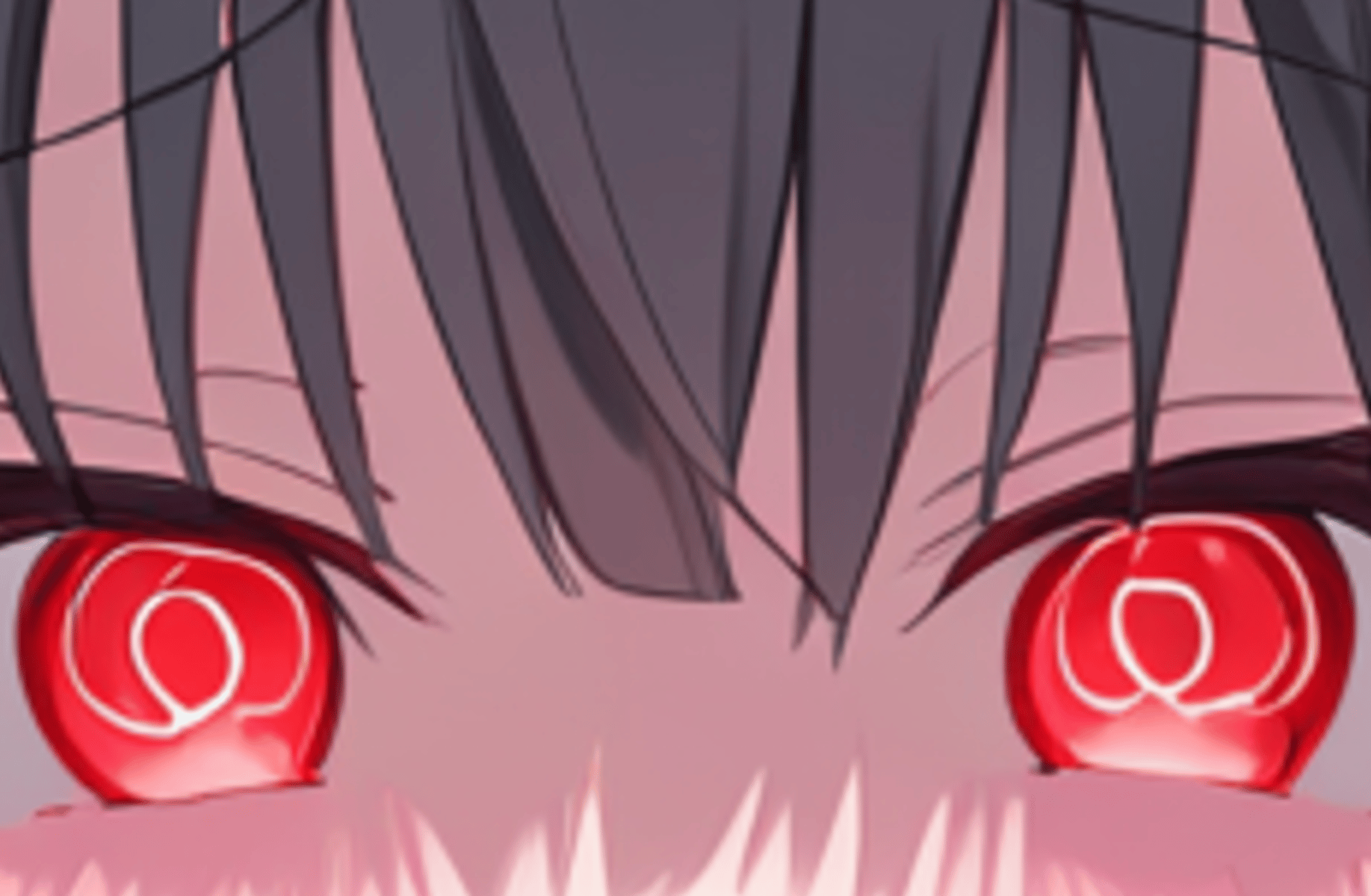 Yumi