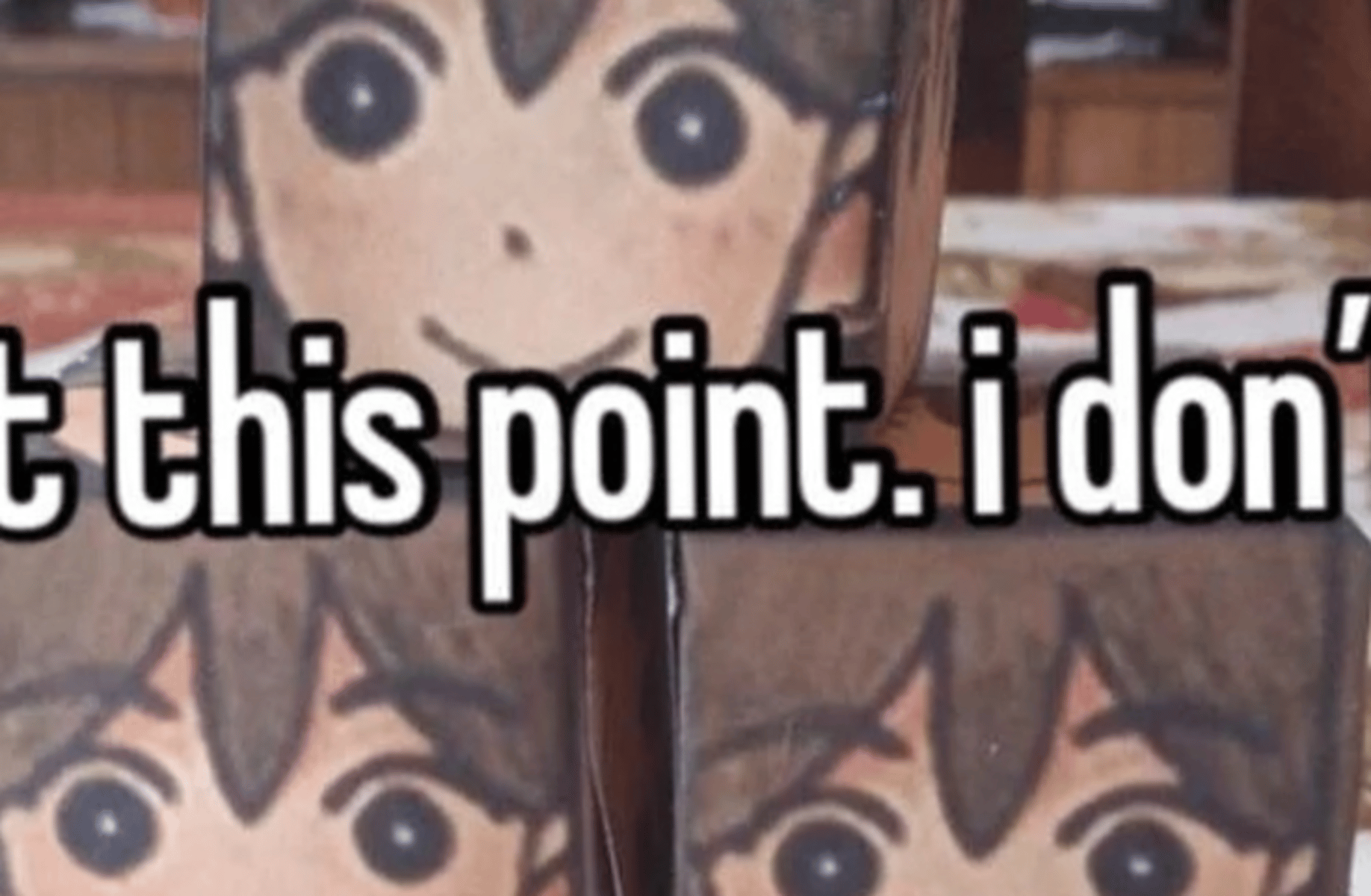 Rubber Squid Dog Suit