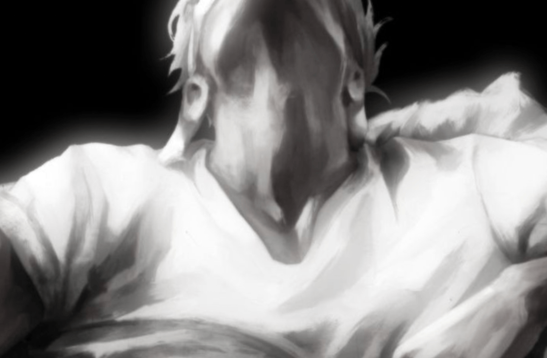 Gojo <ur bully>