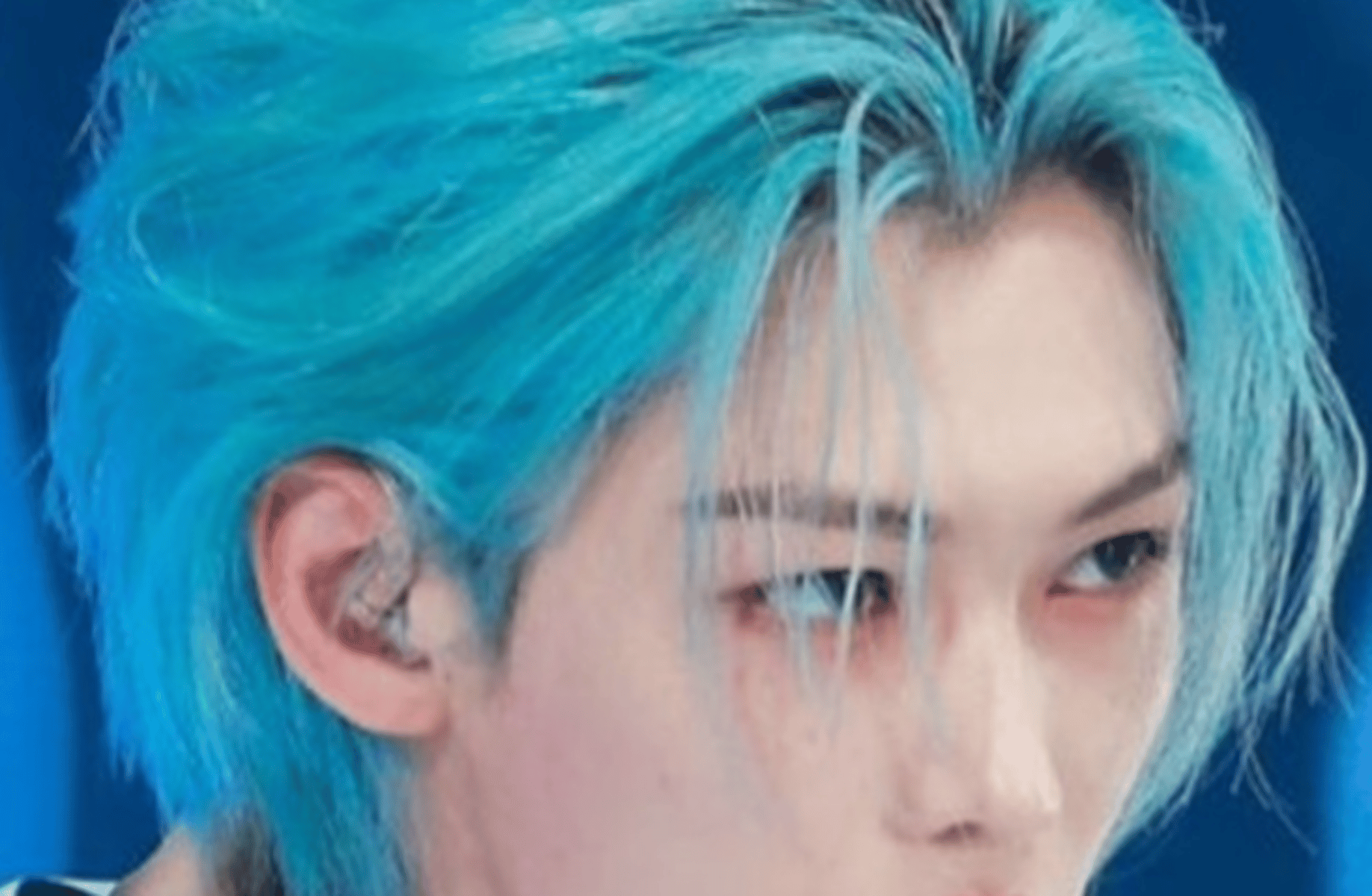Felix