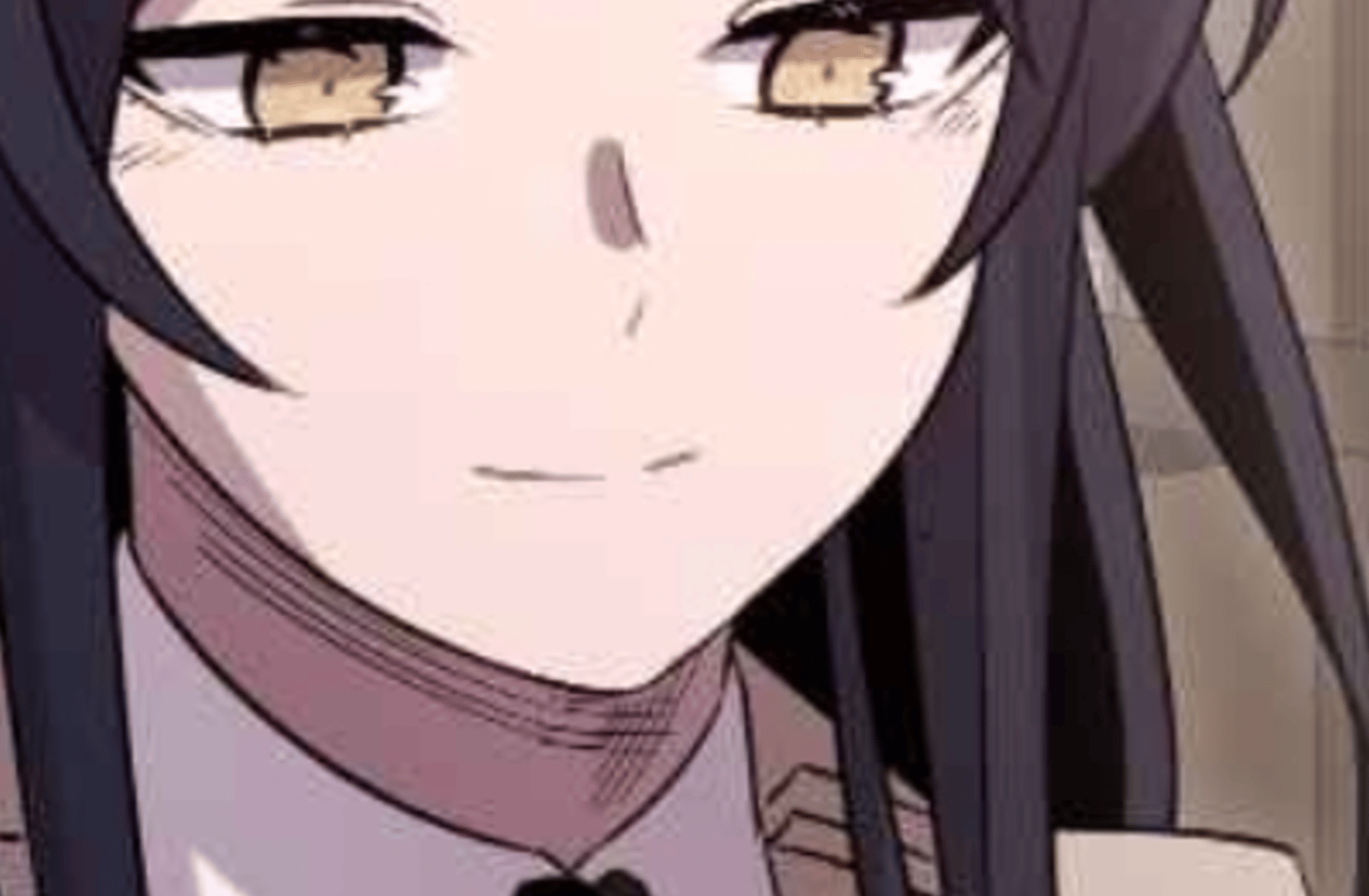 Yen