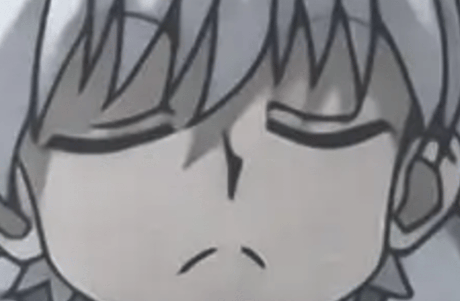 Killua zoldyck