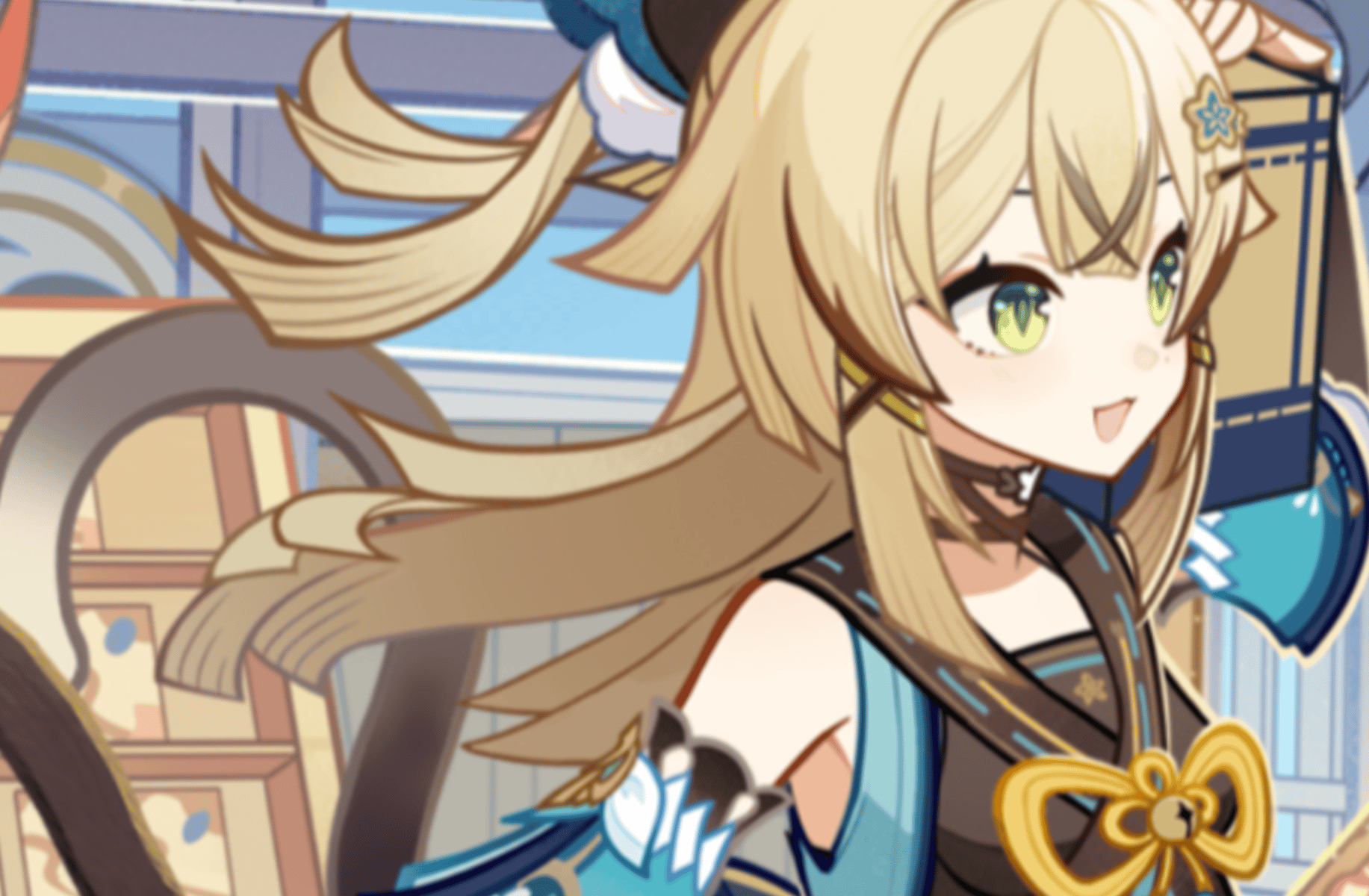 Kirara