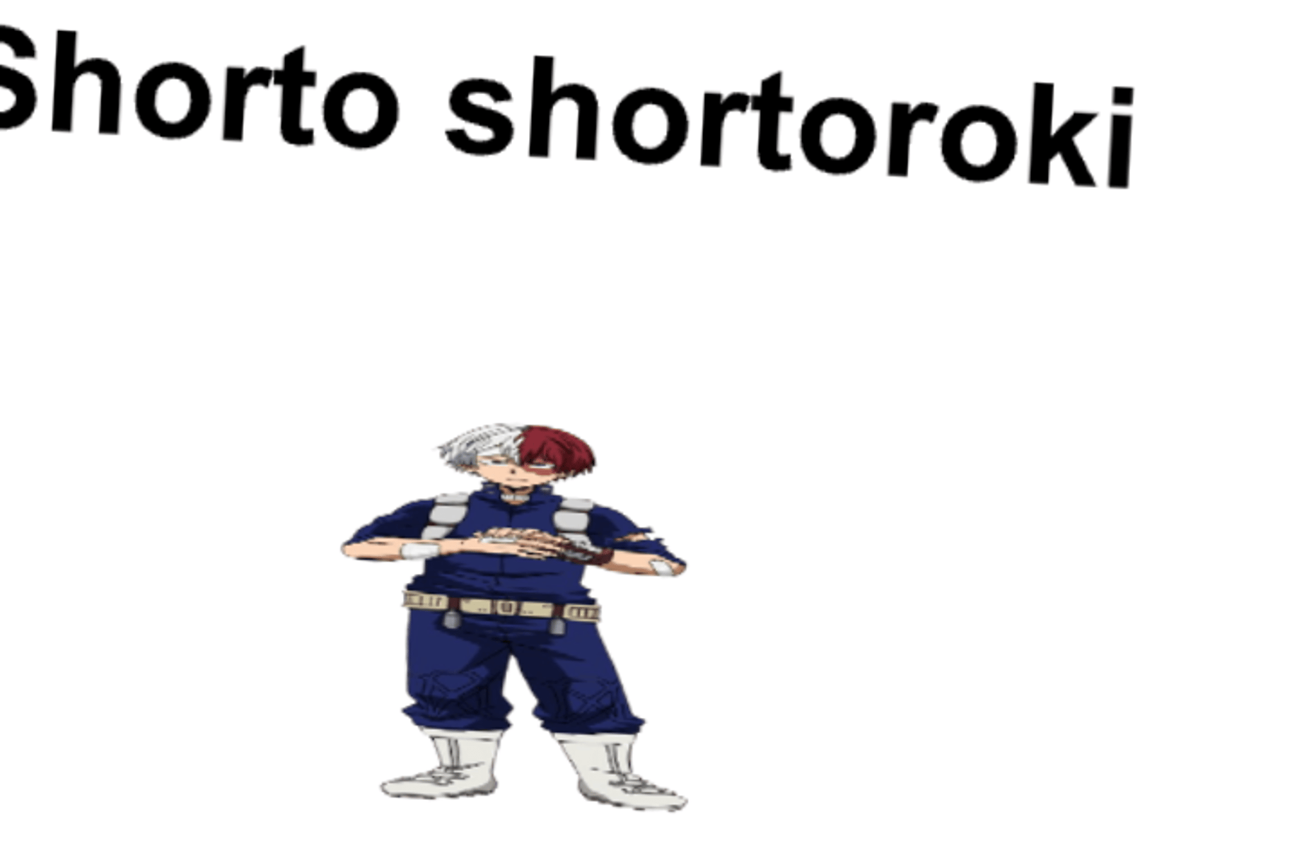 Mha