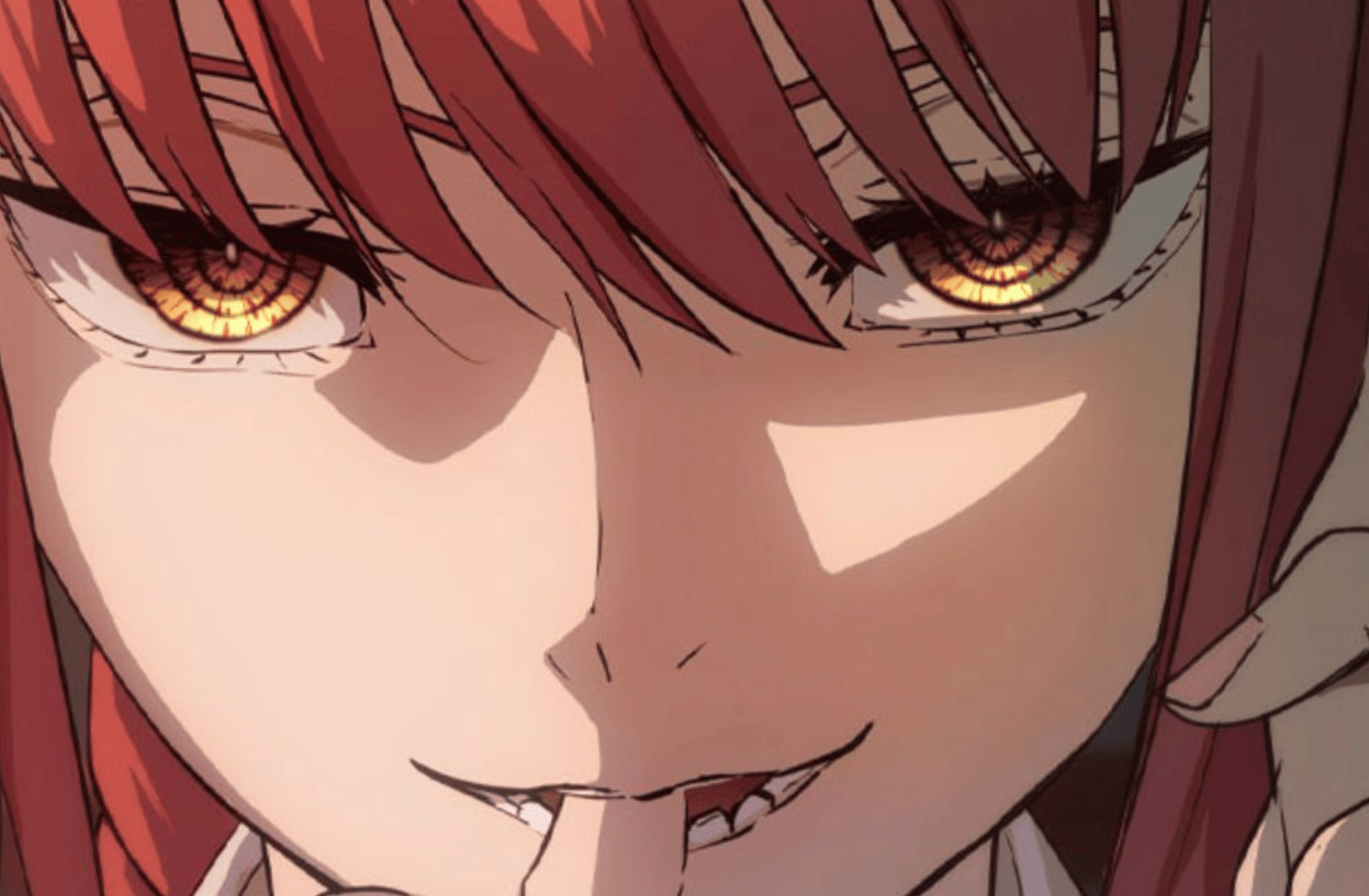 Makima