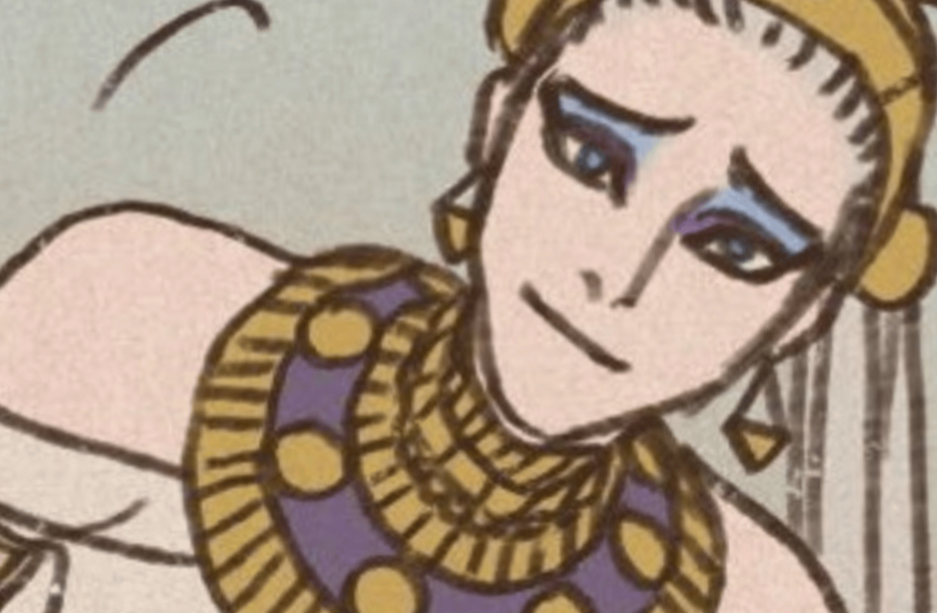 Ennead thoth