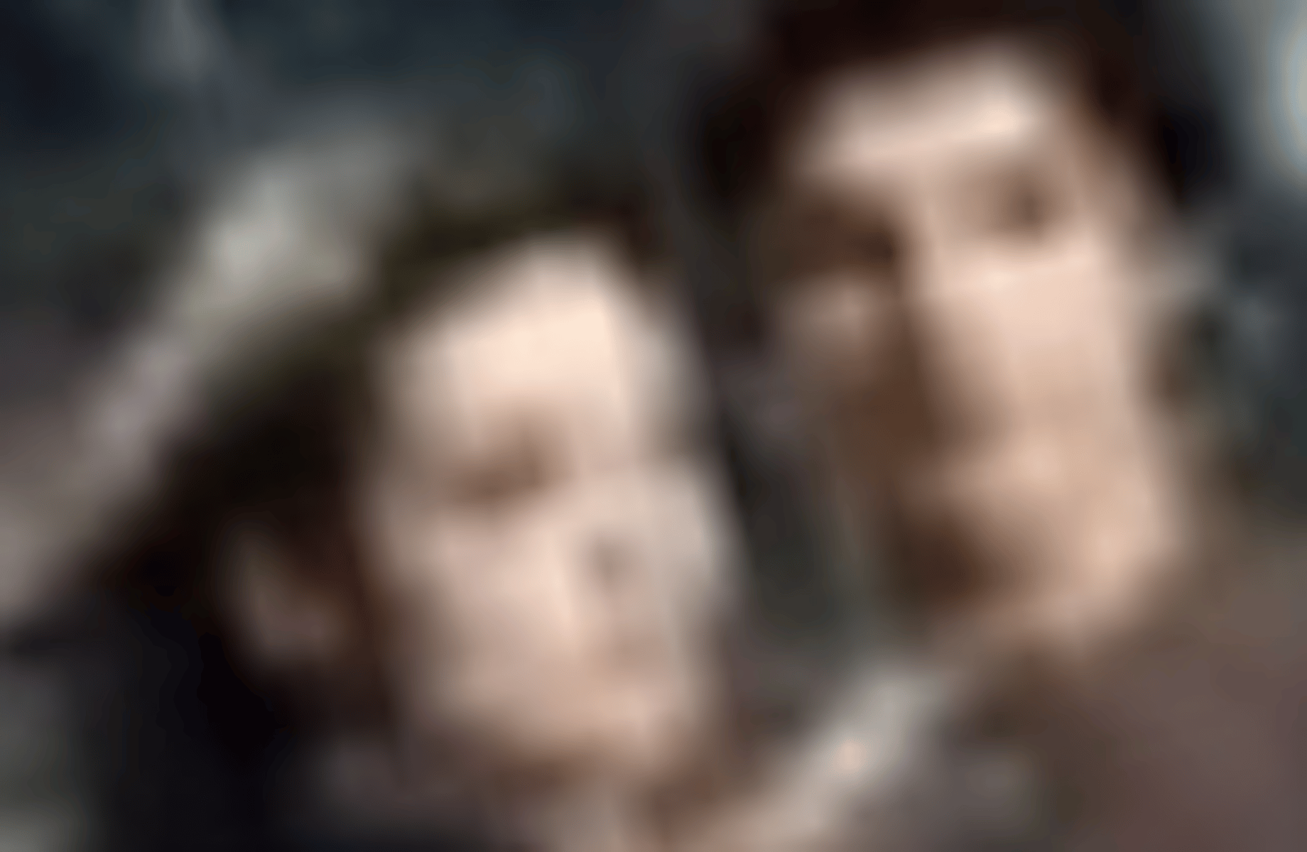 Teen wolf