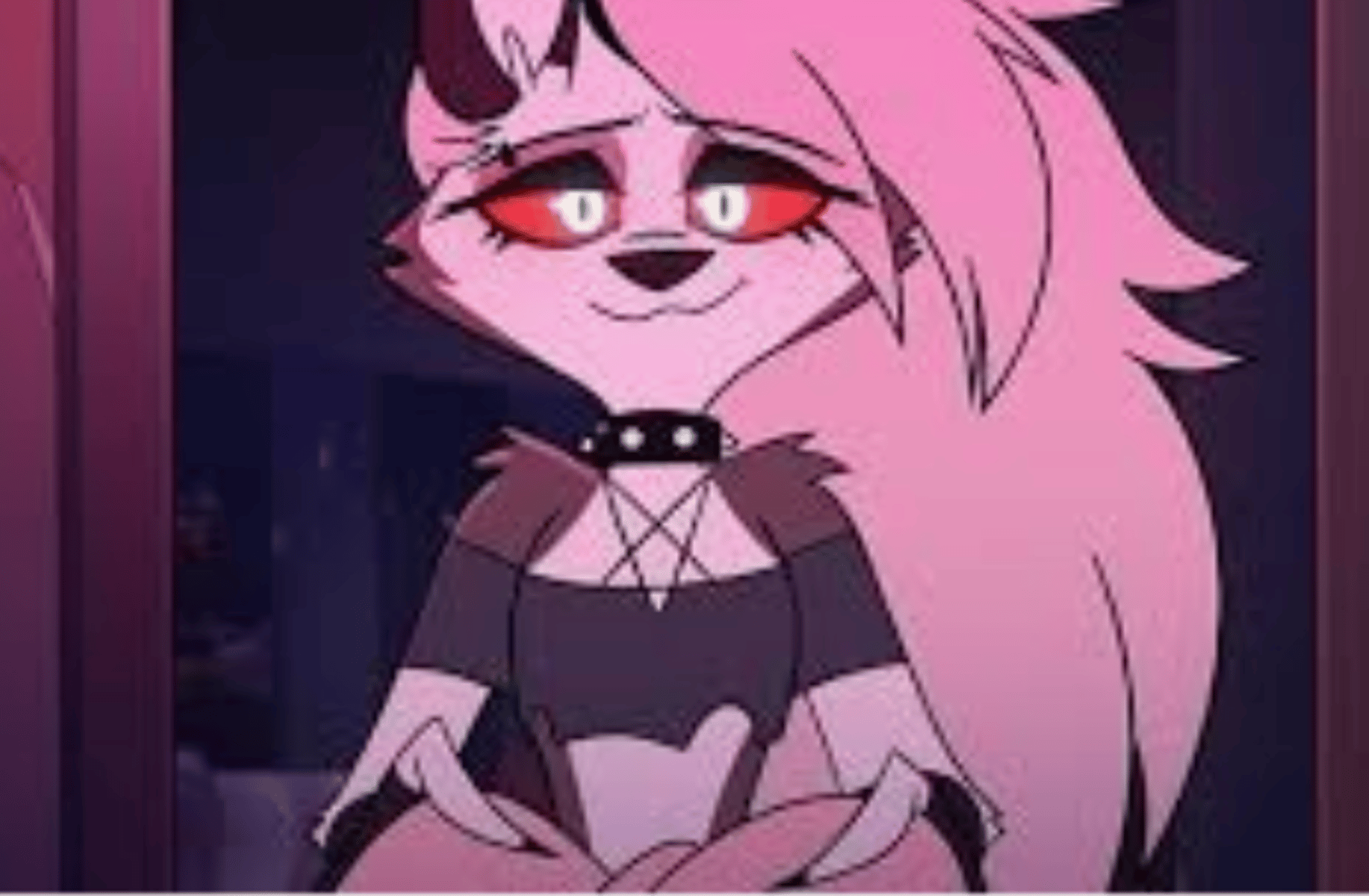 Loona