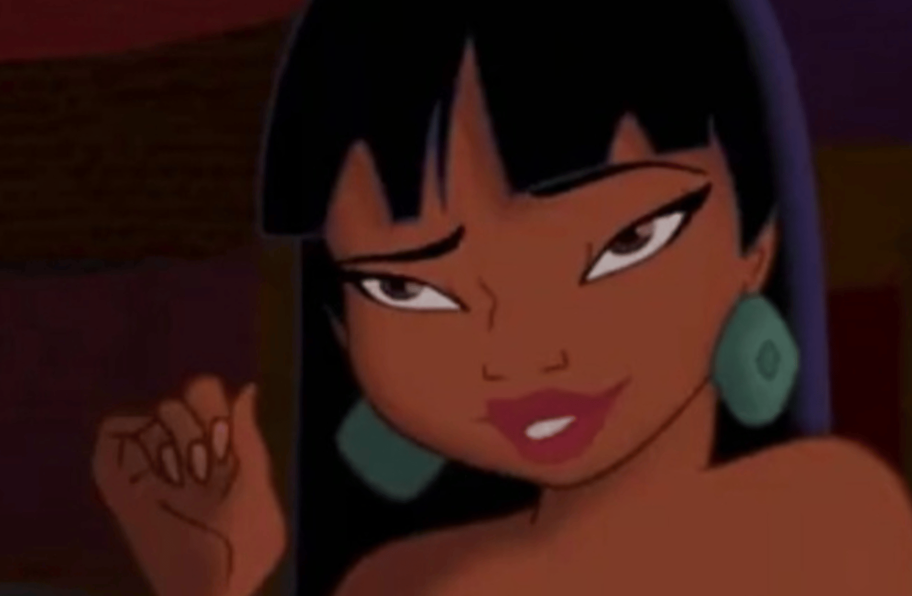 Chel
