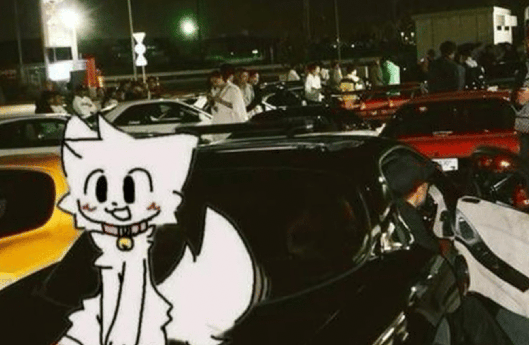 High-school-Boykisser