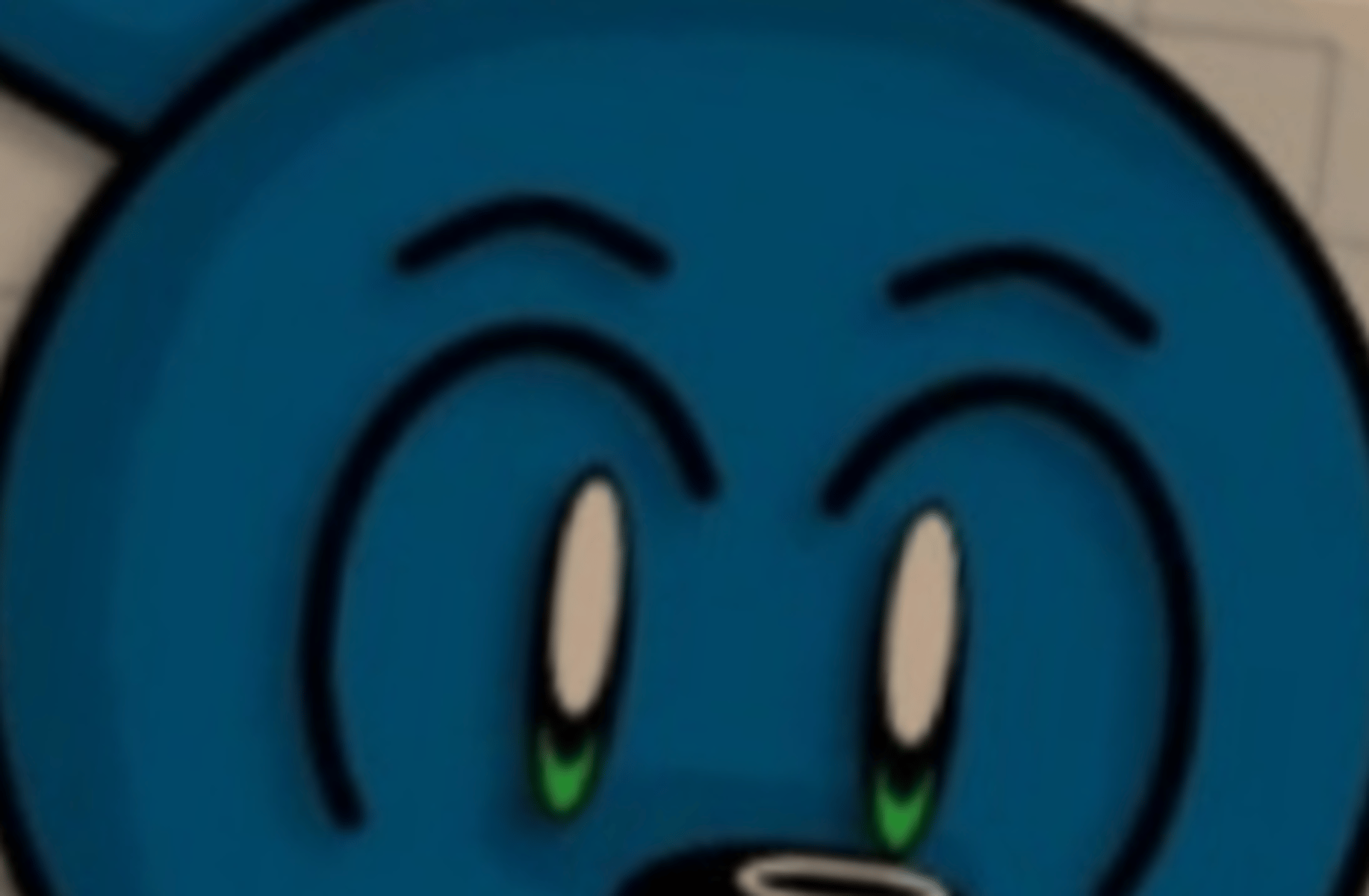 Riggy