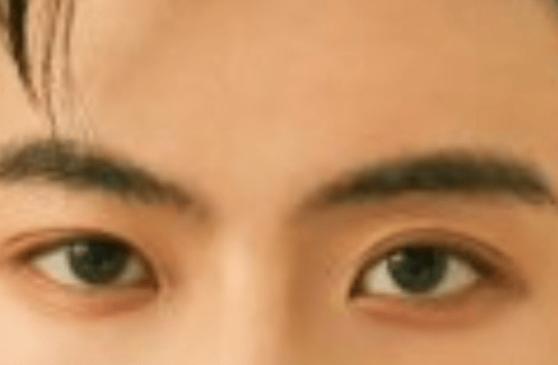 Dai Gao Zheng