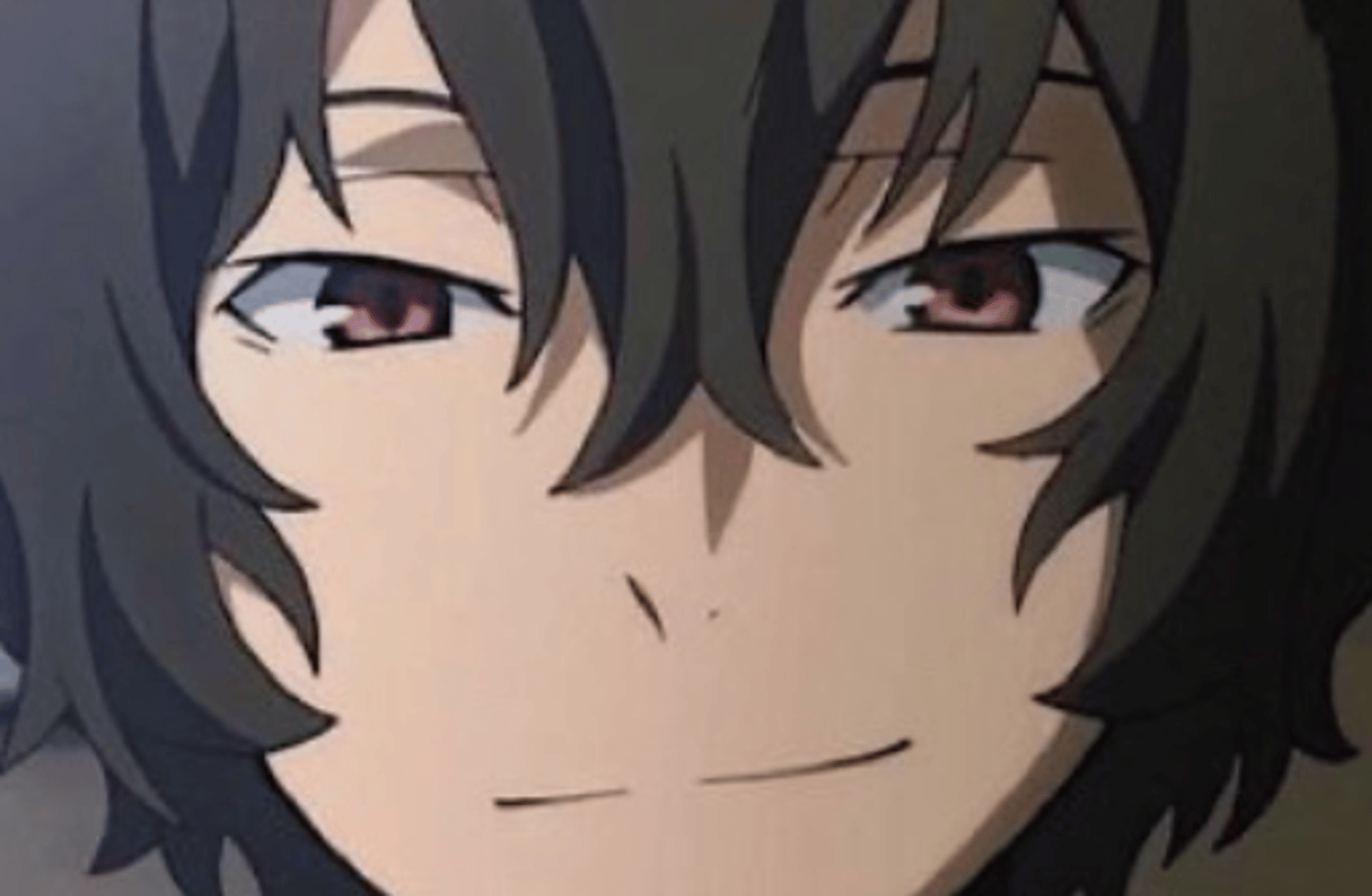 Dazai