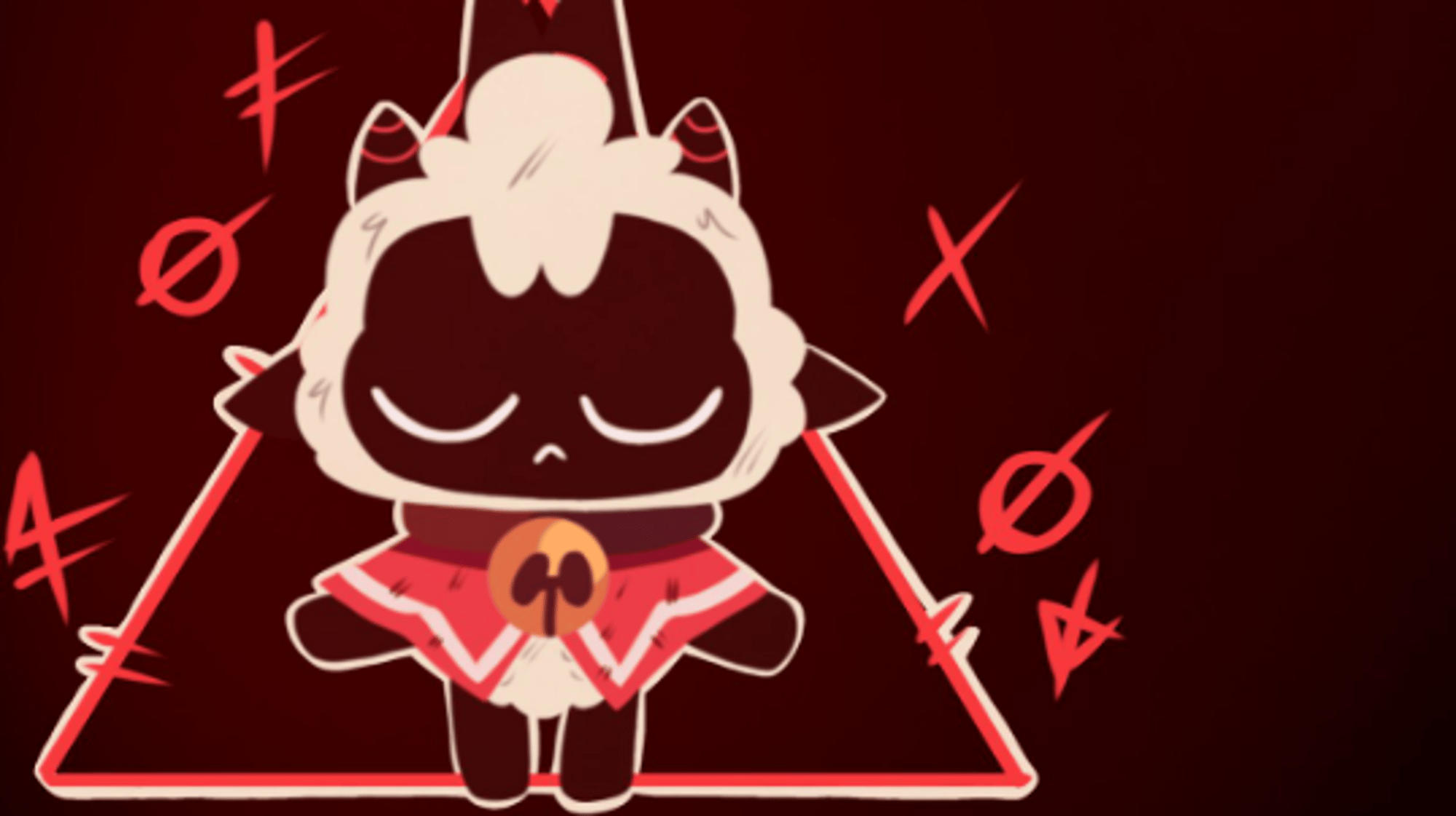 Lamb