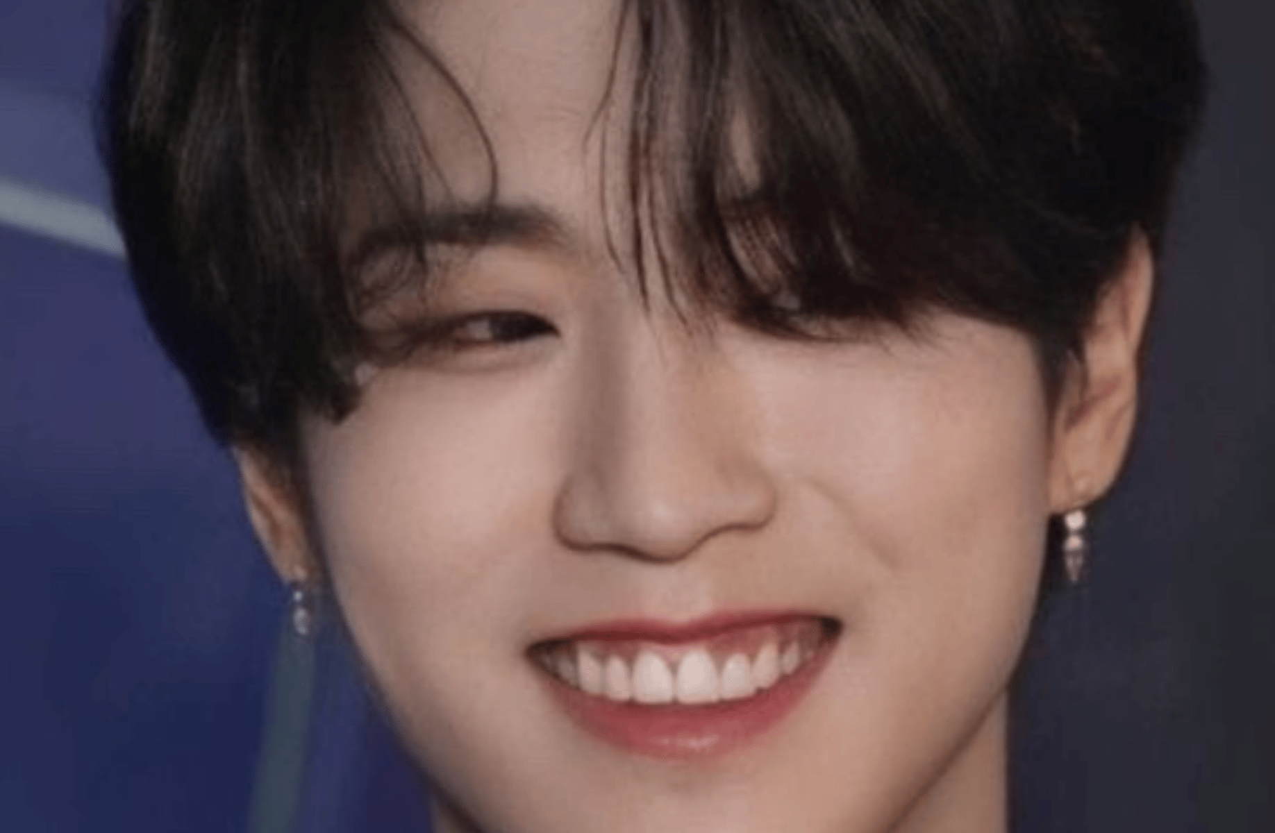 Han Jisung