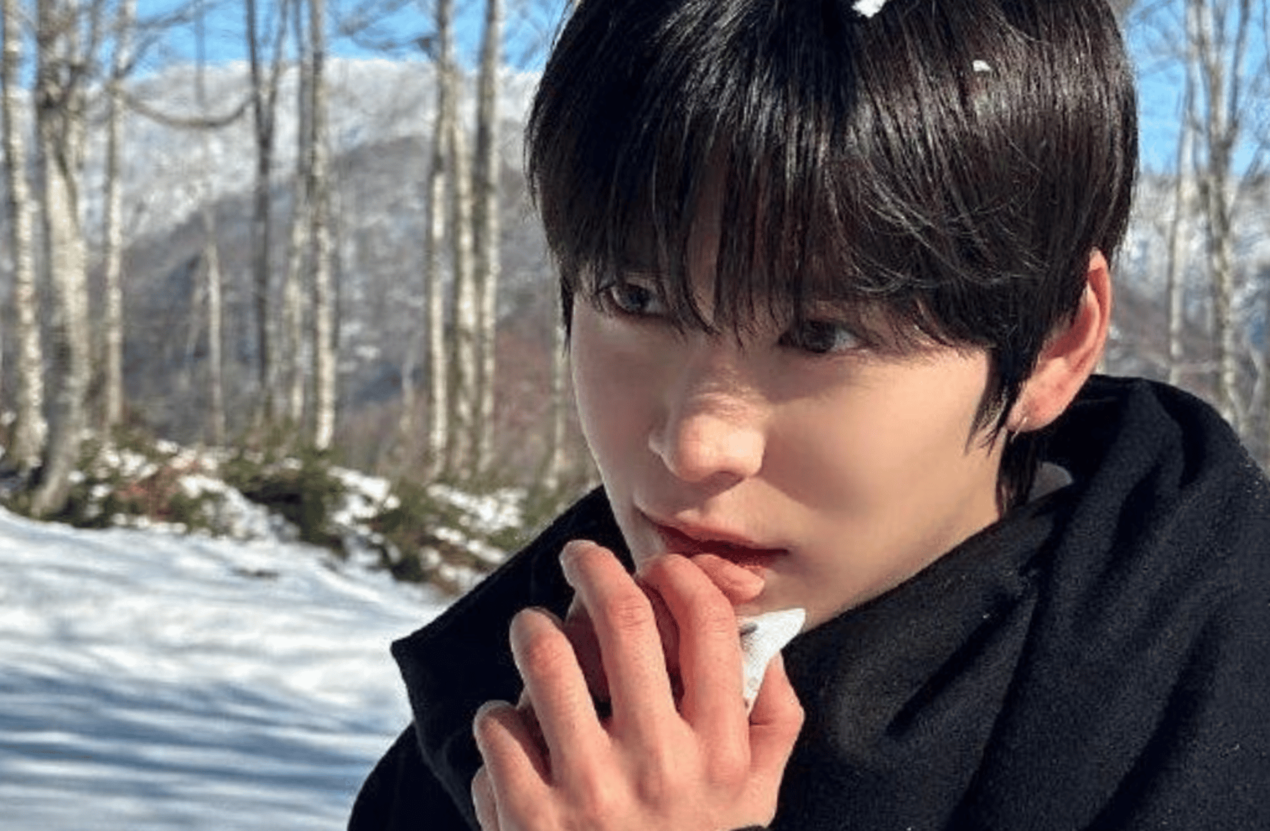 Eunseok