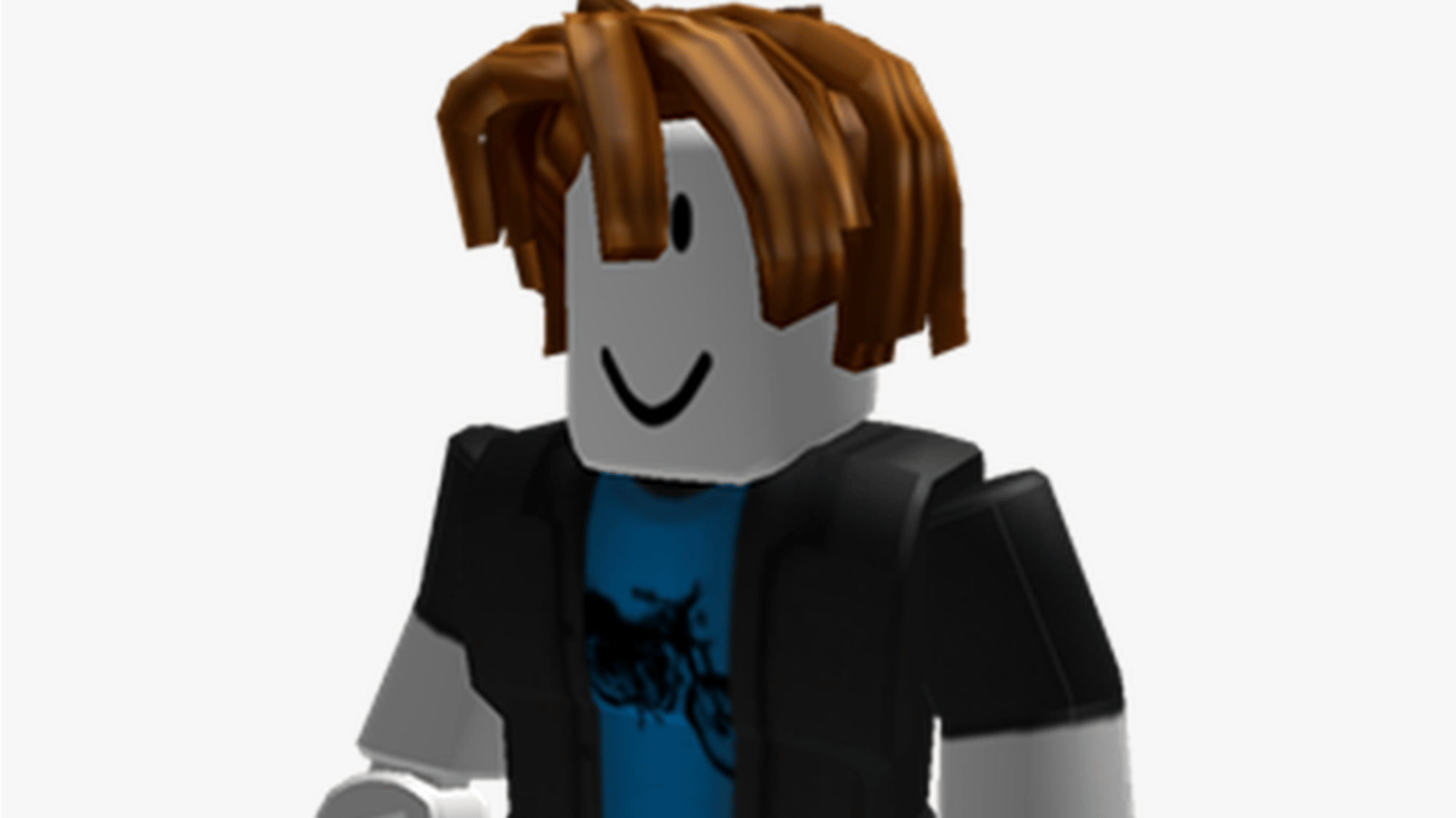 Bacon Hair