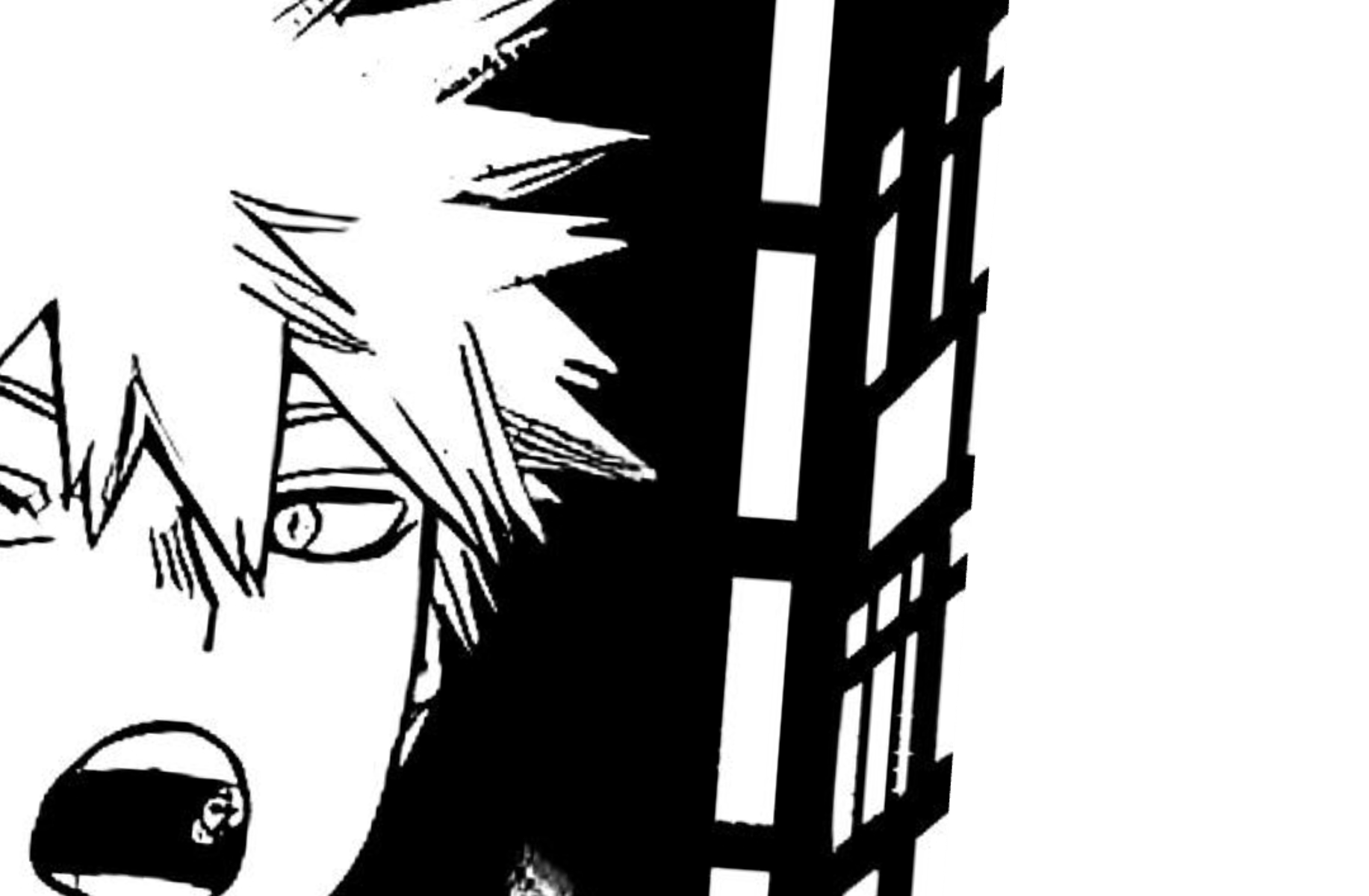 Kirishima x bakugo x you