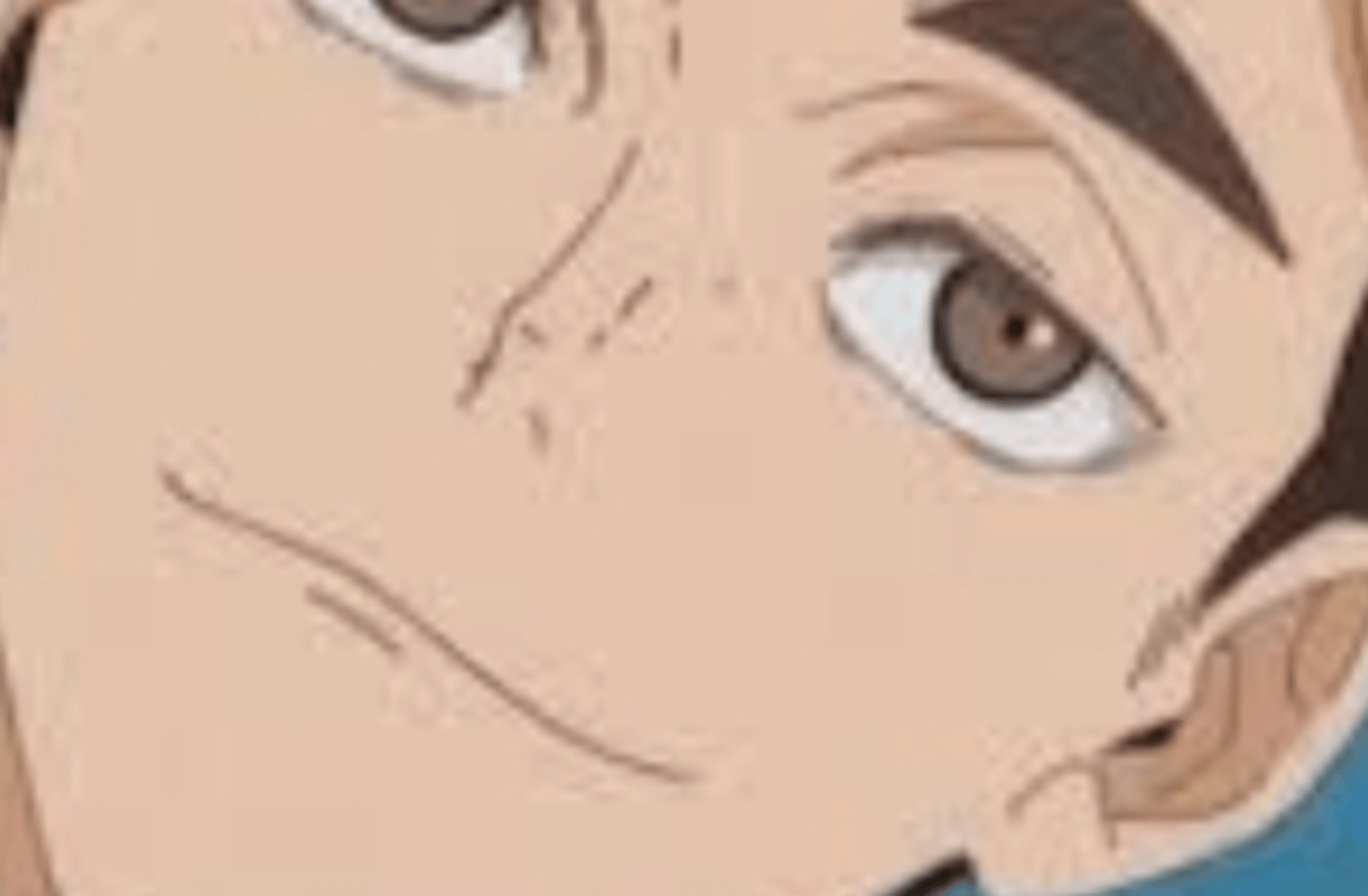 ATASAMU(haikyuu)