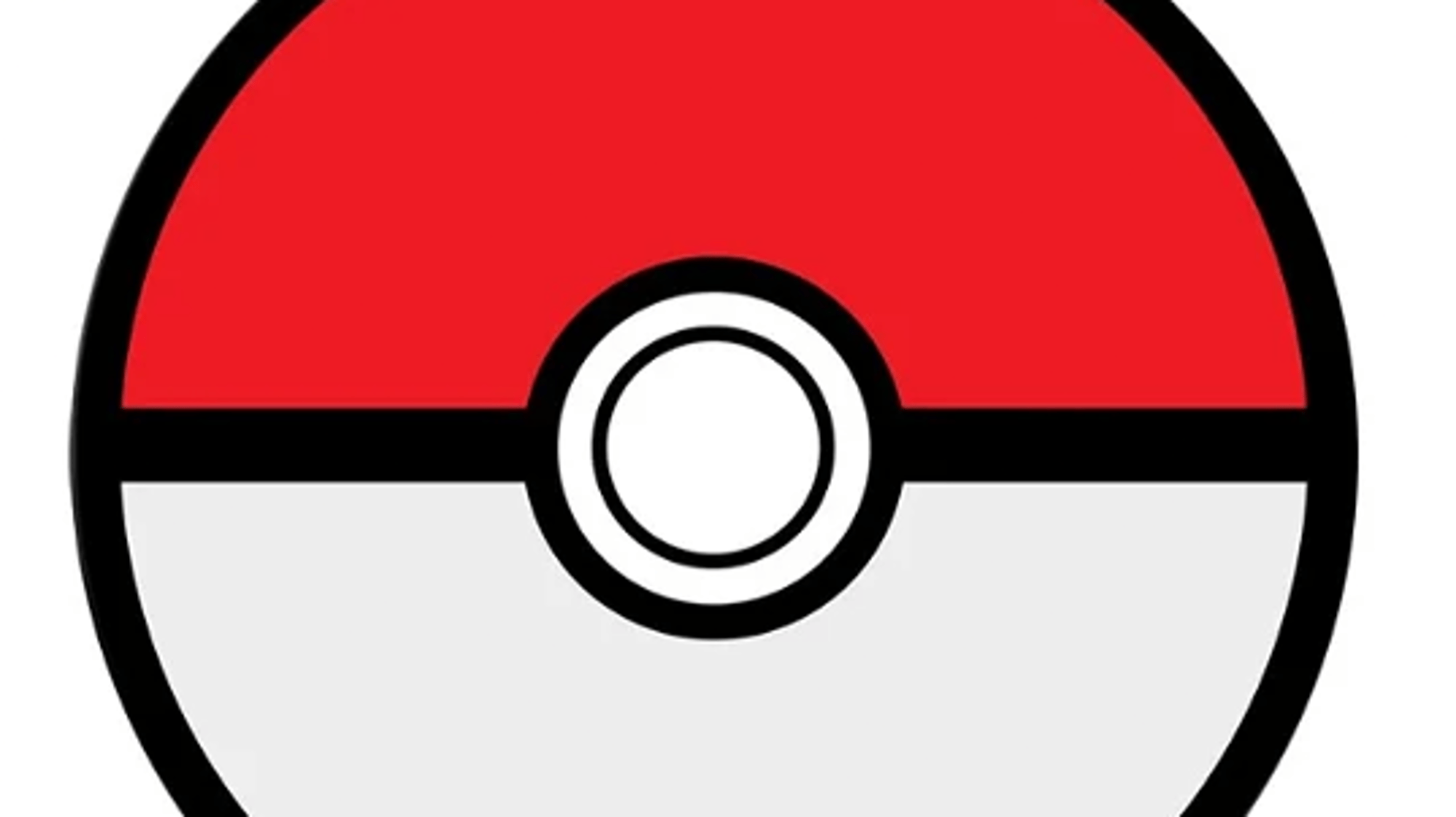 Pokemon RPG