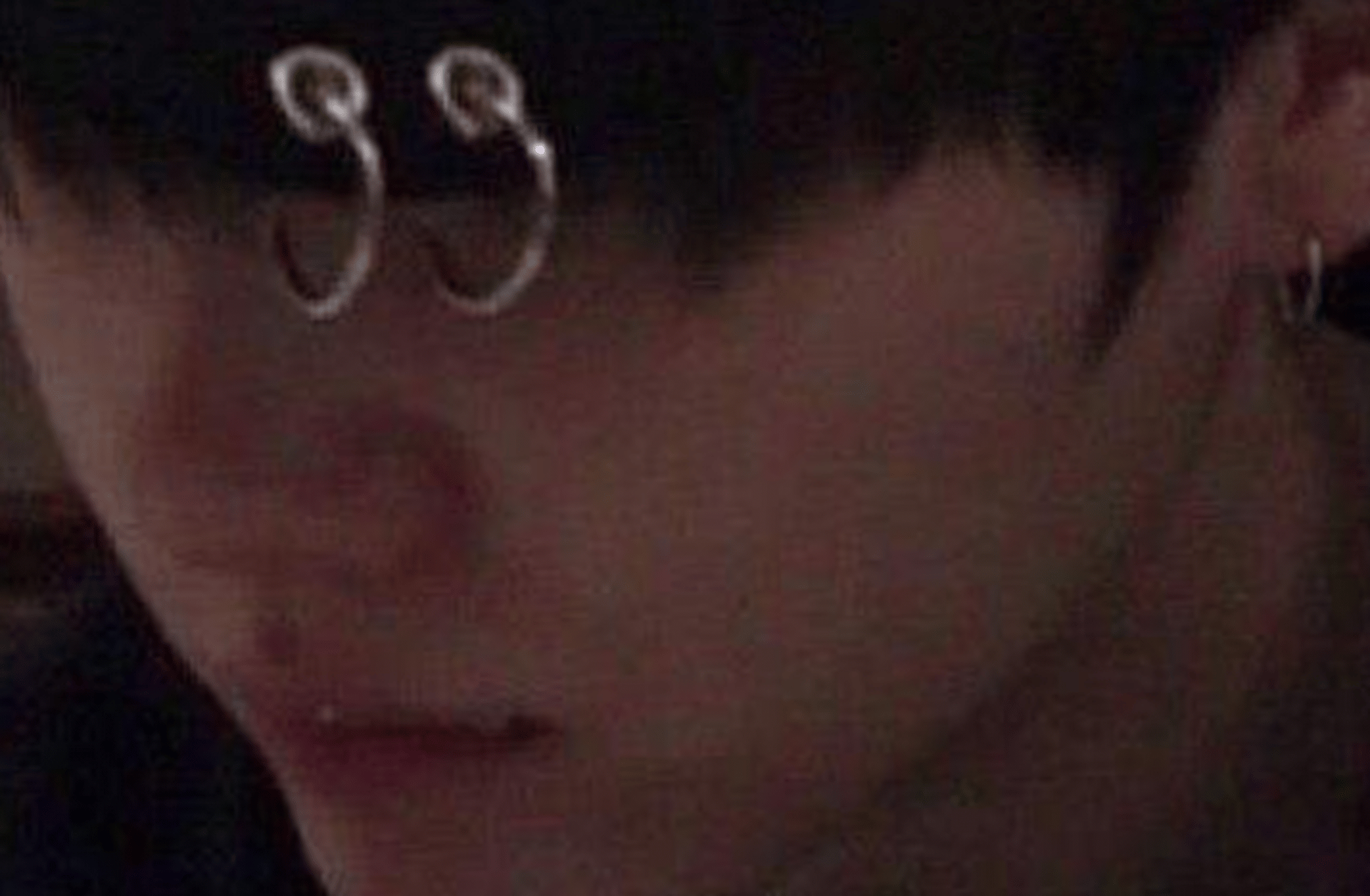 Yoongi