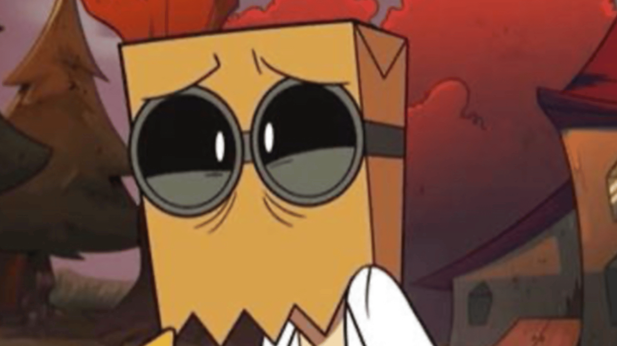 Dr. Flug