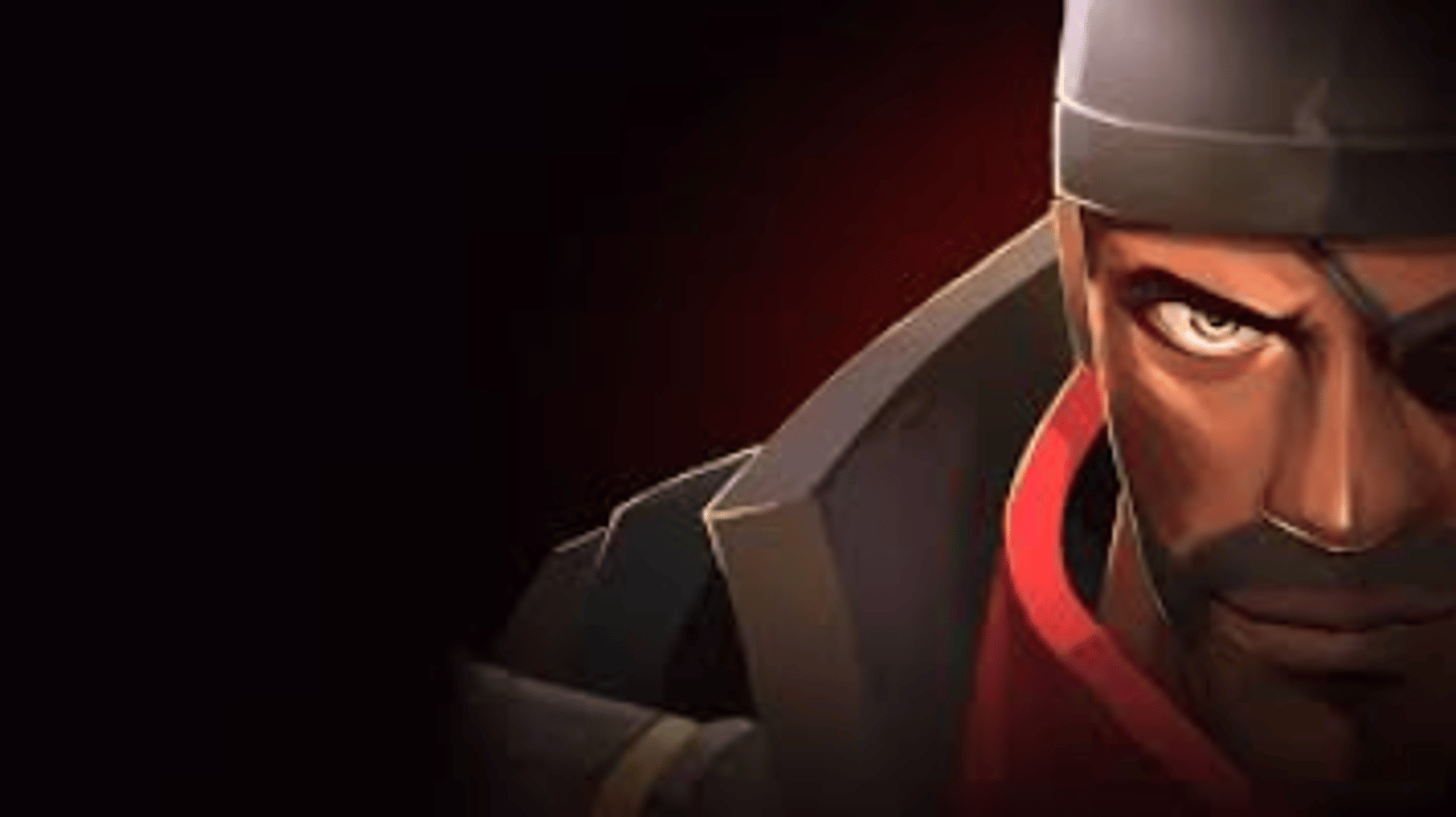 Demoman