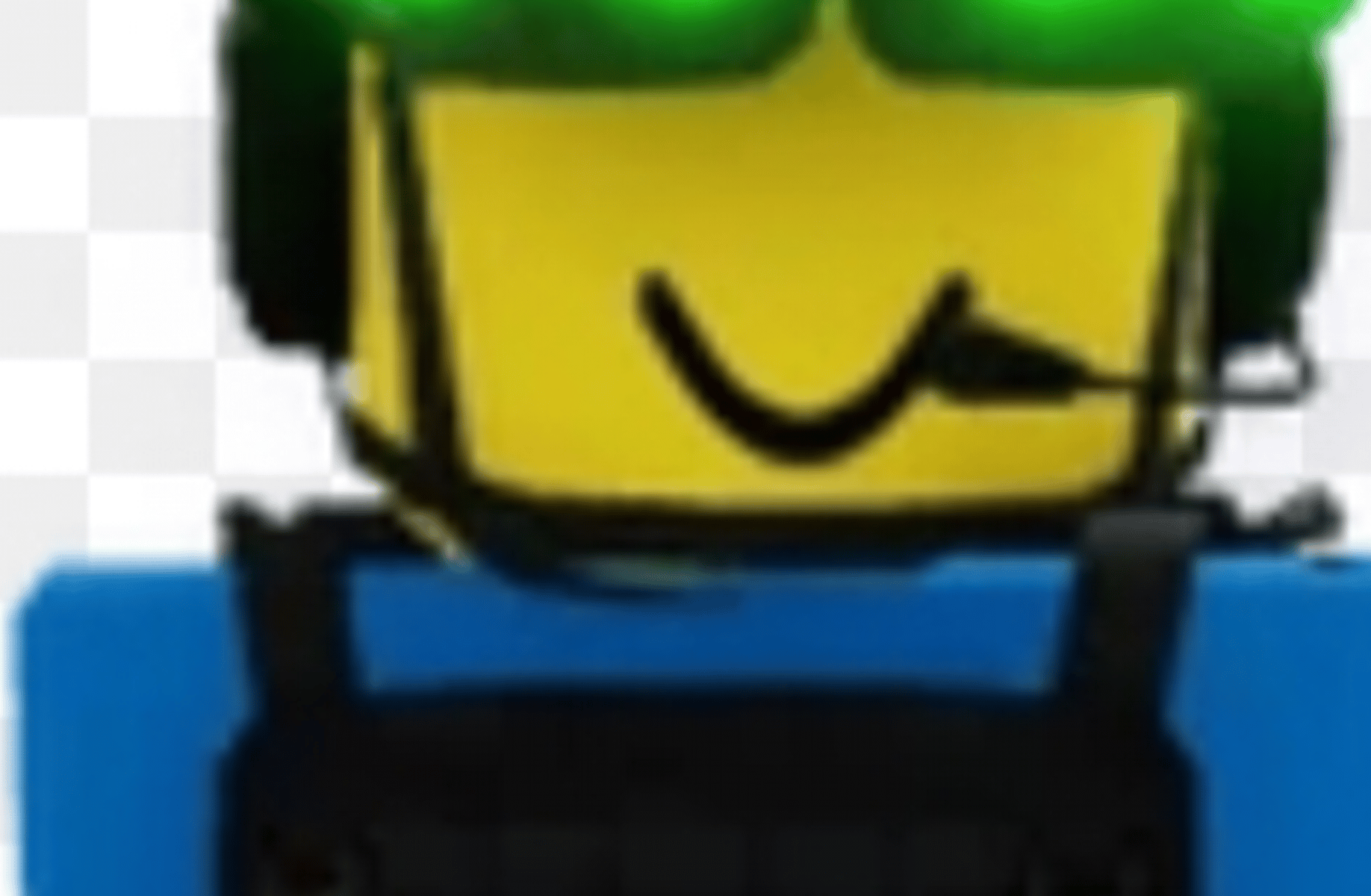 Cloaker (from DvN)
