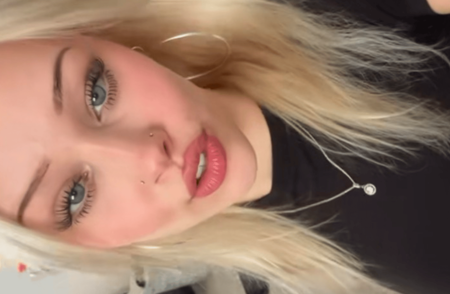Megan