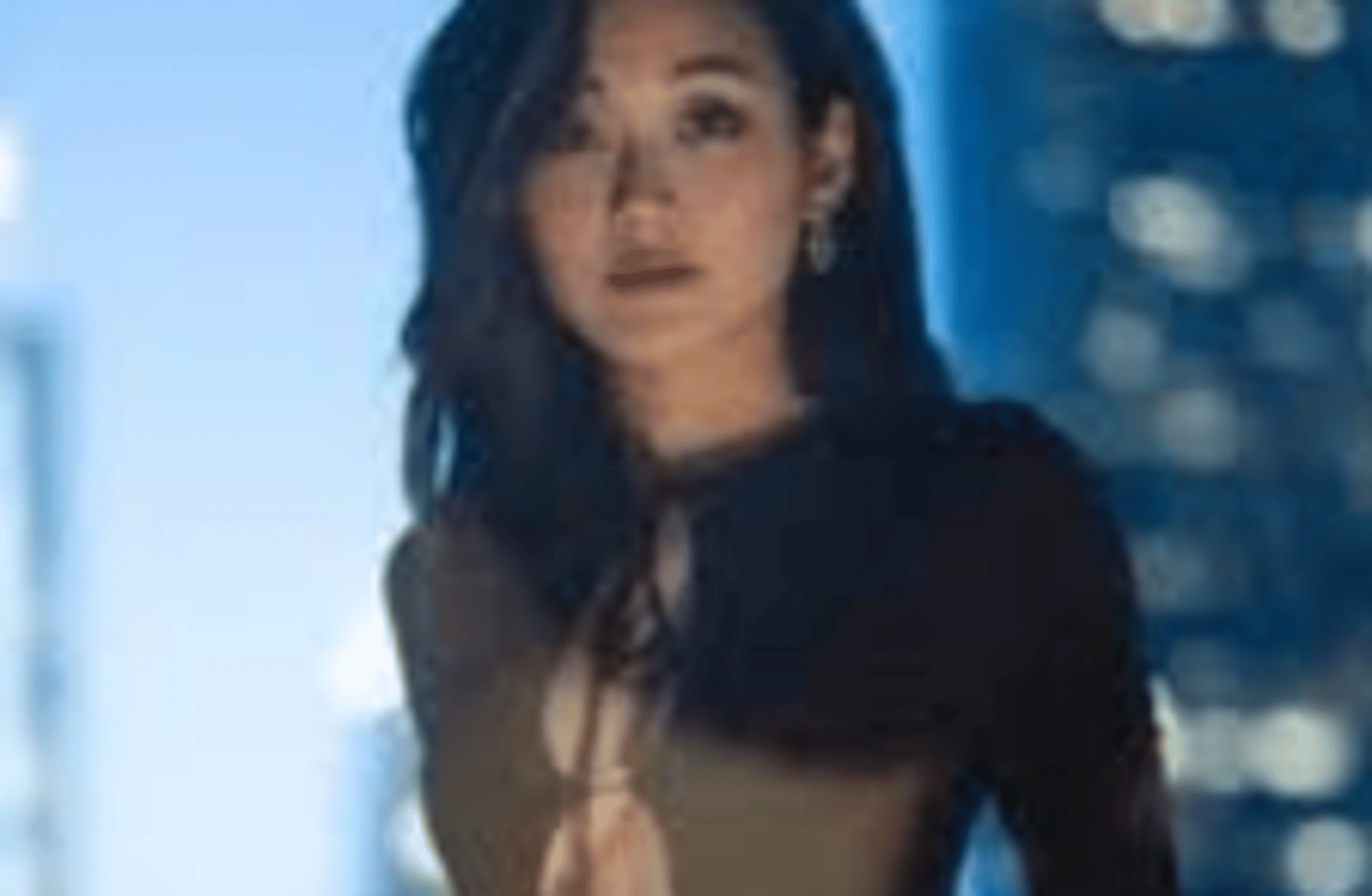 Karen fukuhara