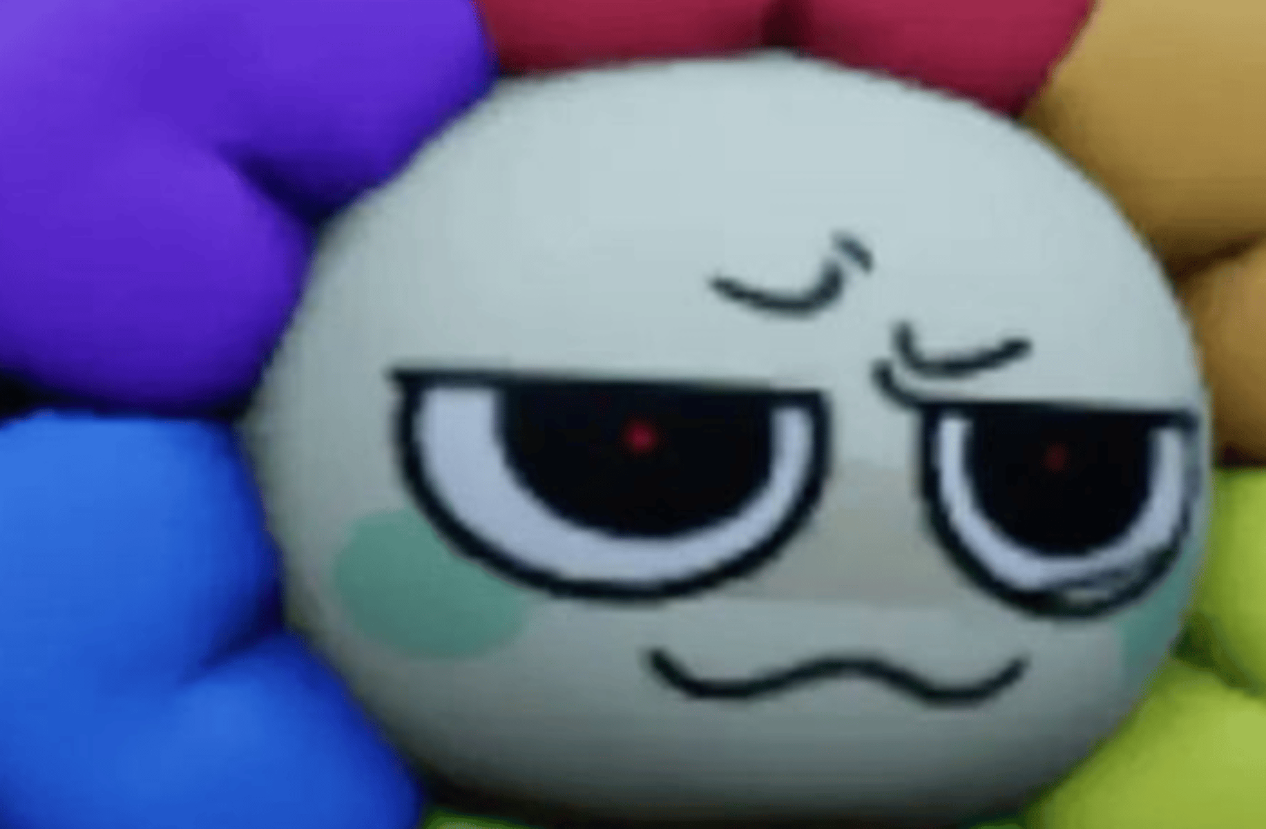 Dandy (DANDY'S WORLD)