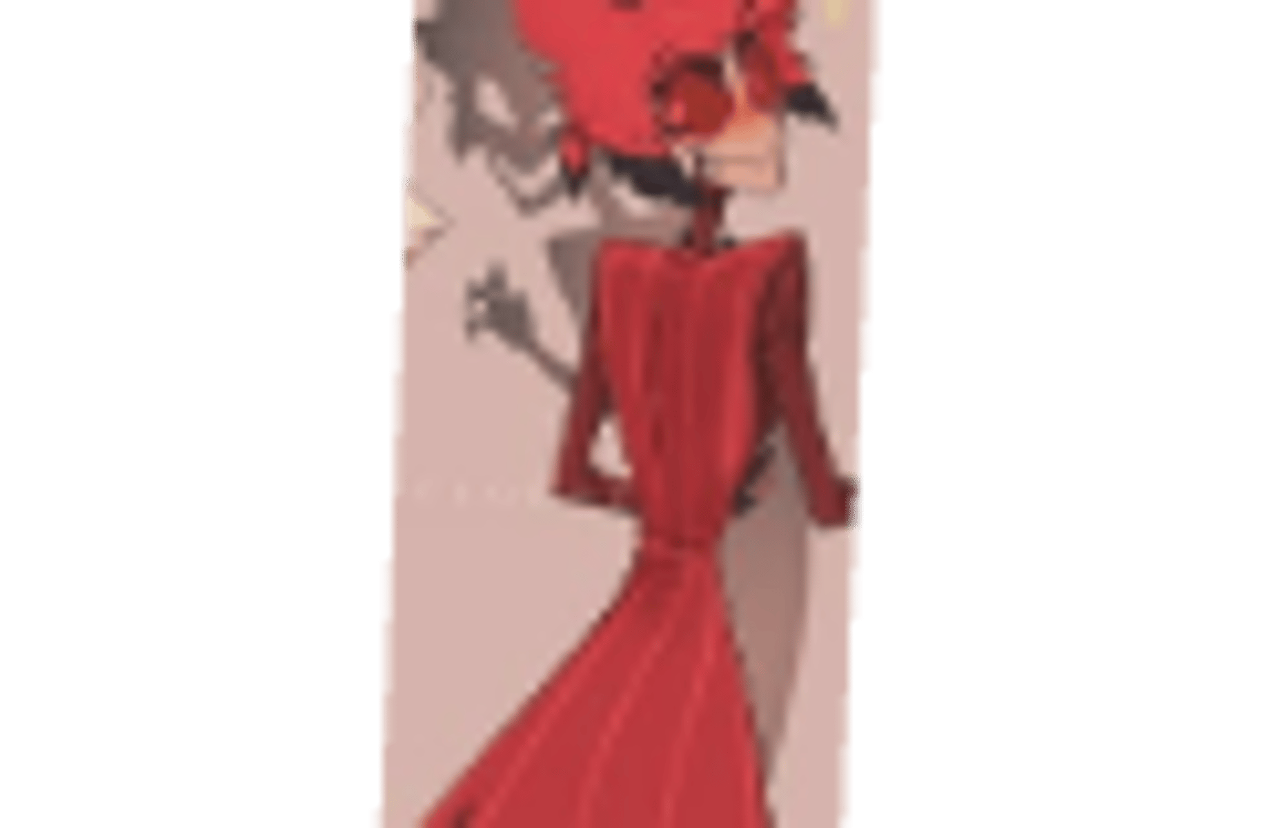 Alastor