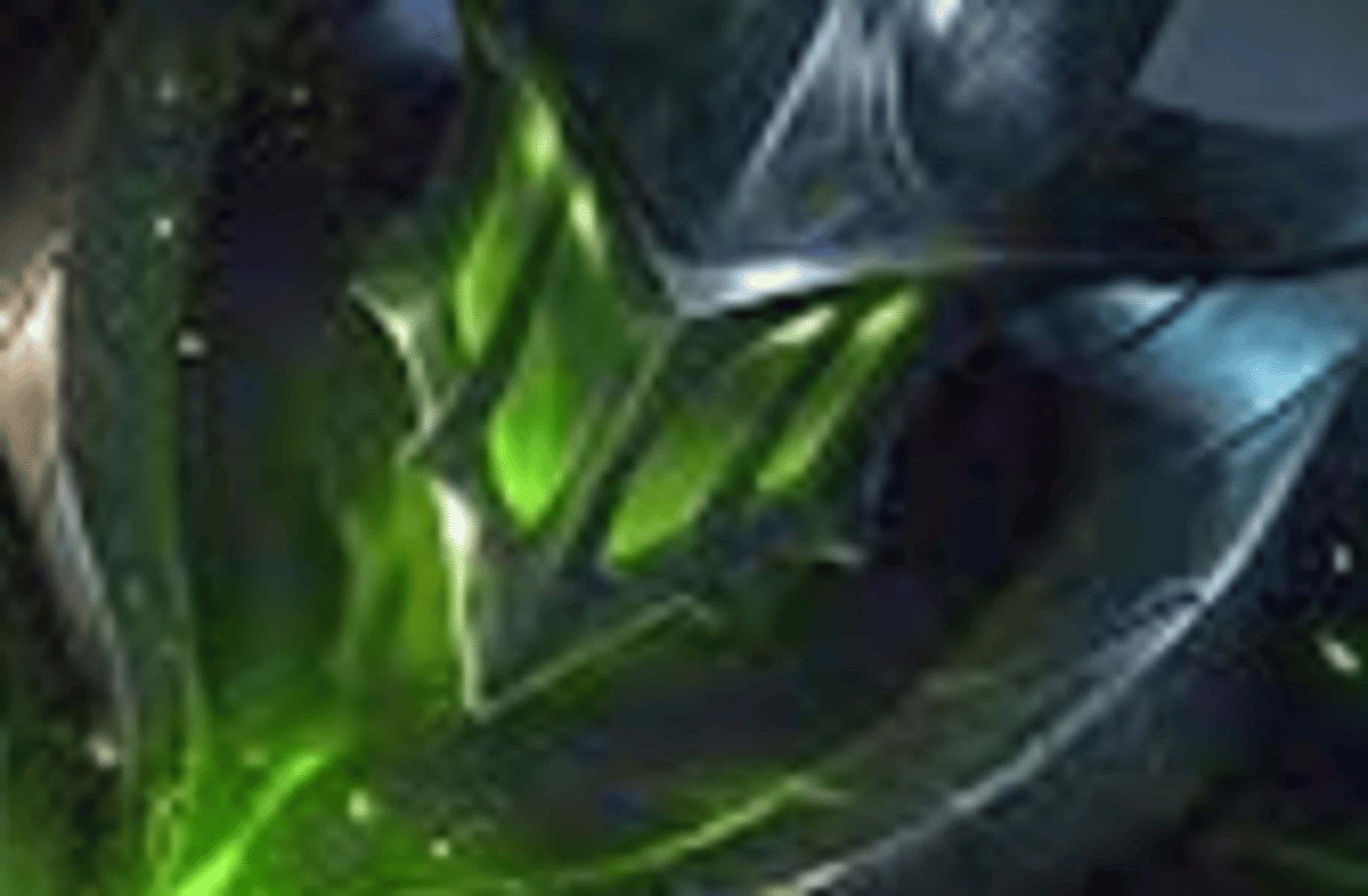 Argus