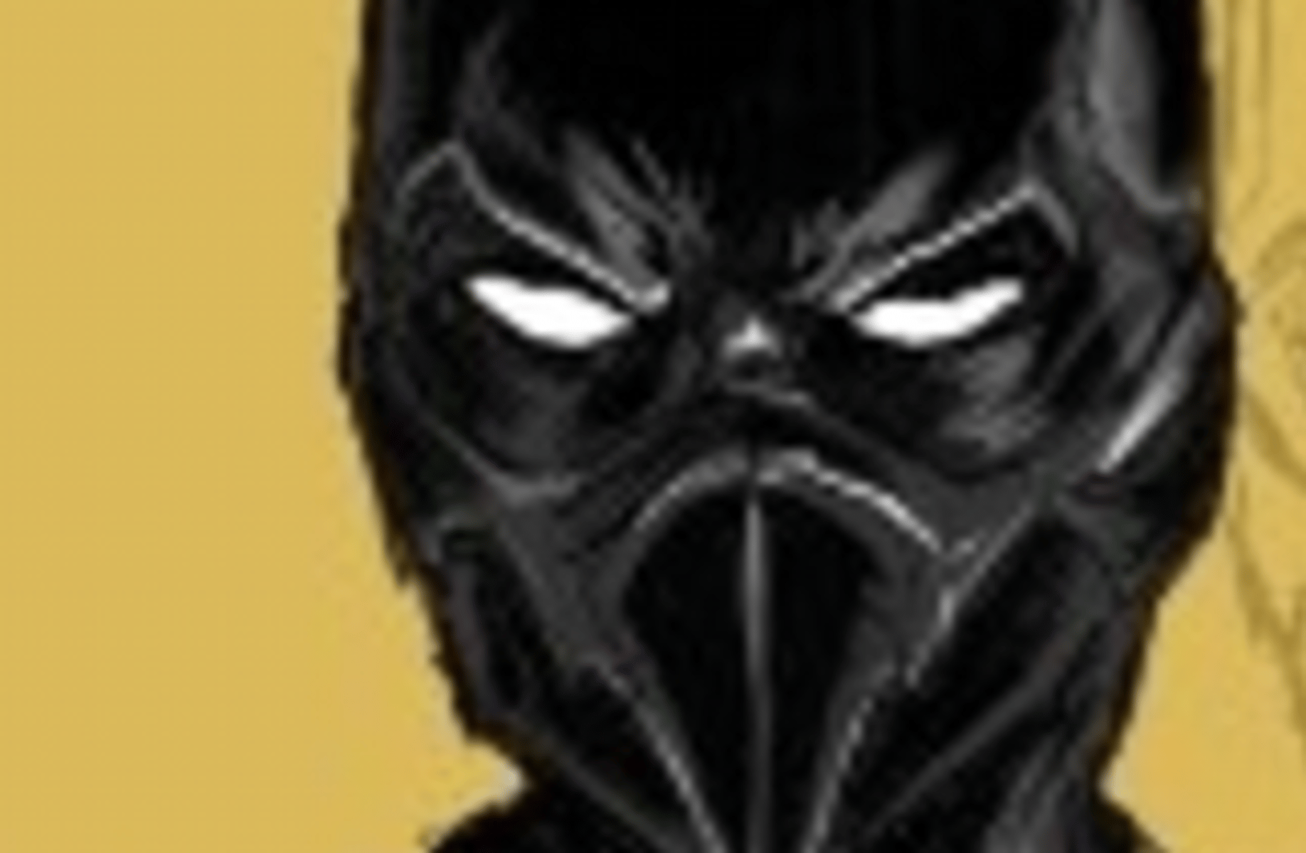 Cassandra Cain (Batgirl)