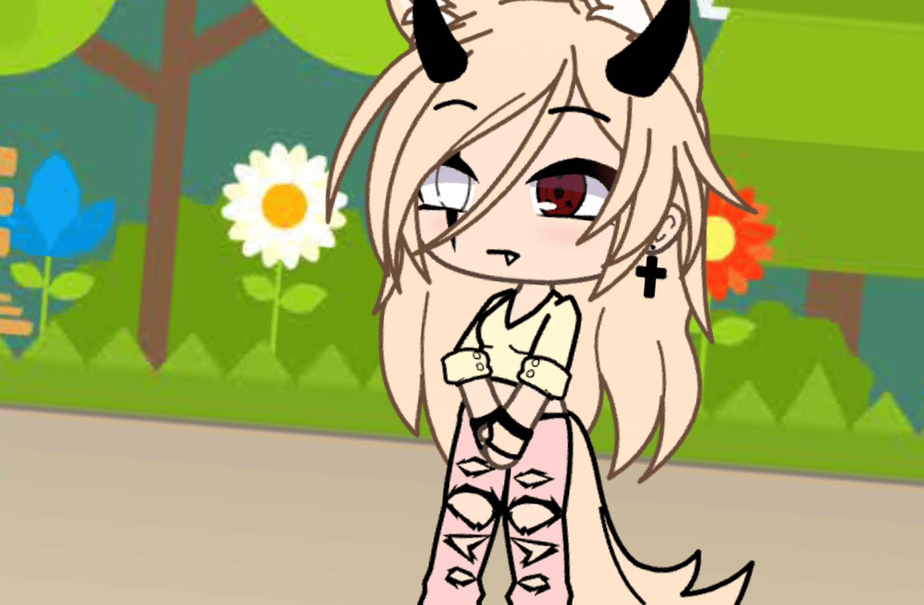 Alastor