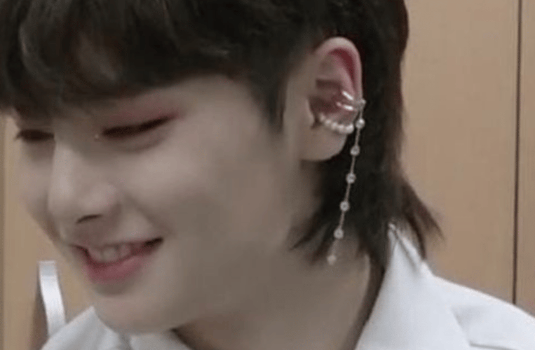 Jeonjin